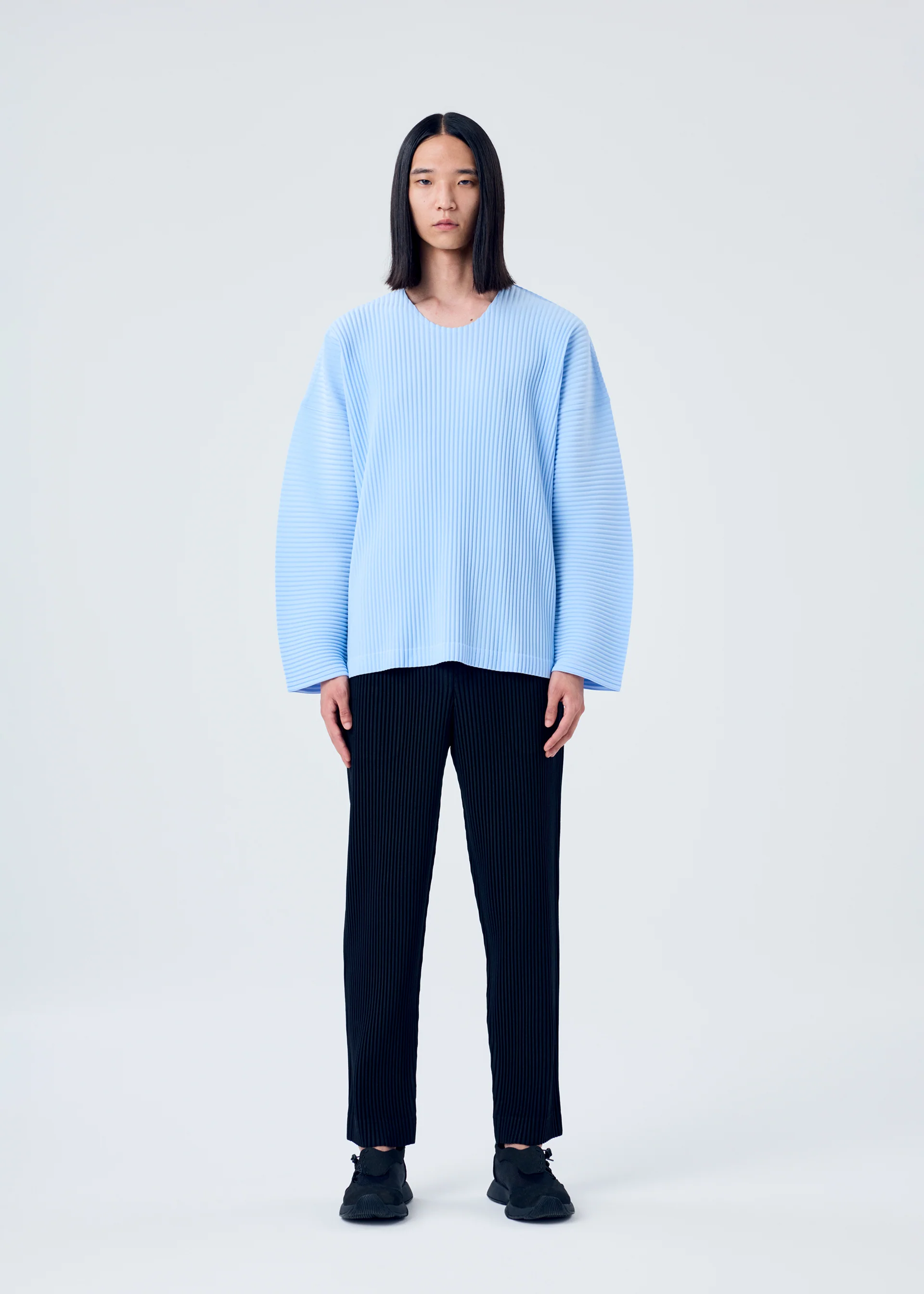 WOOL LIKE LIGHT - Image 6
