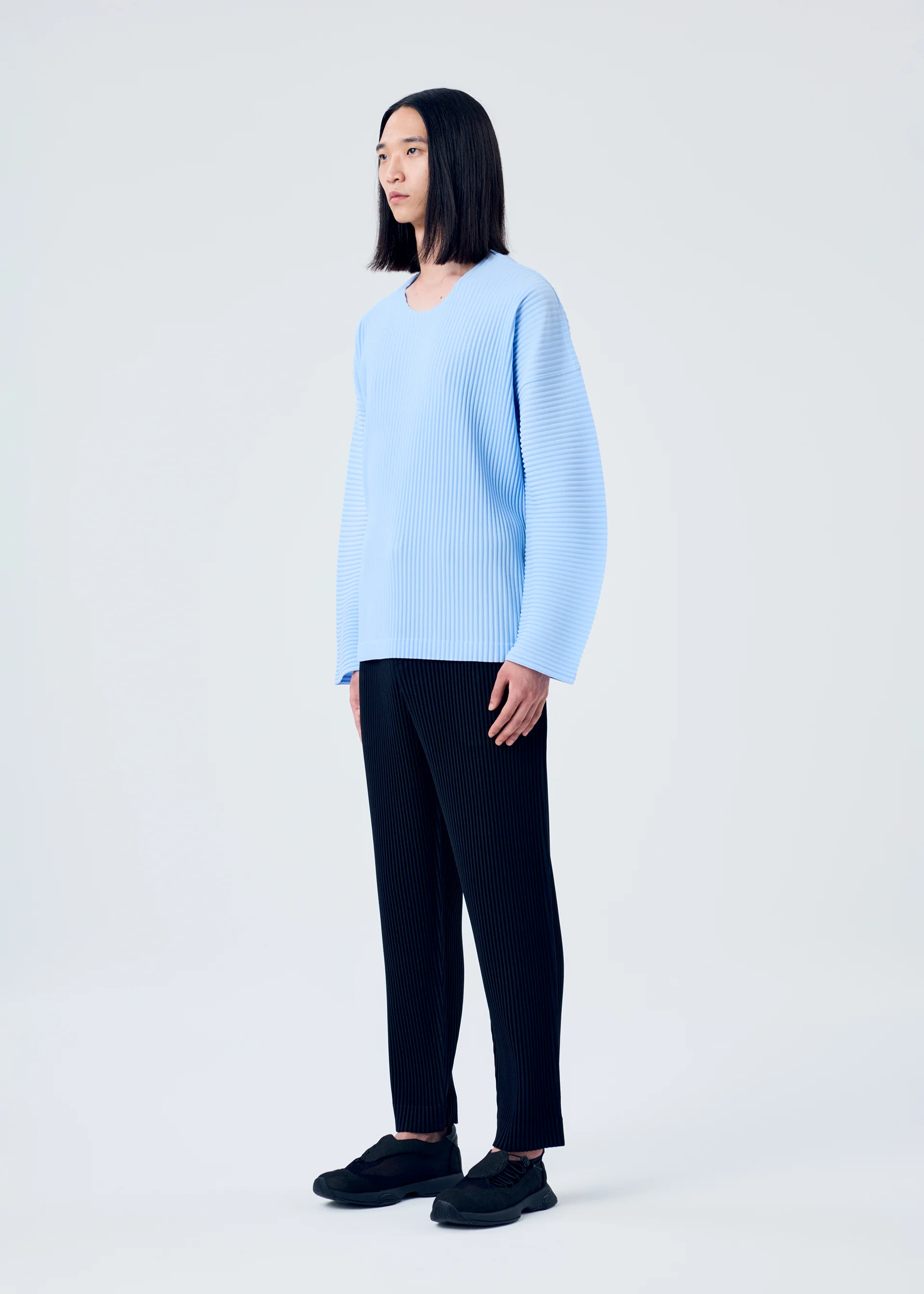 WOOL LIKE LIGHT - Image 7