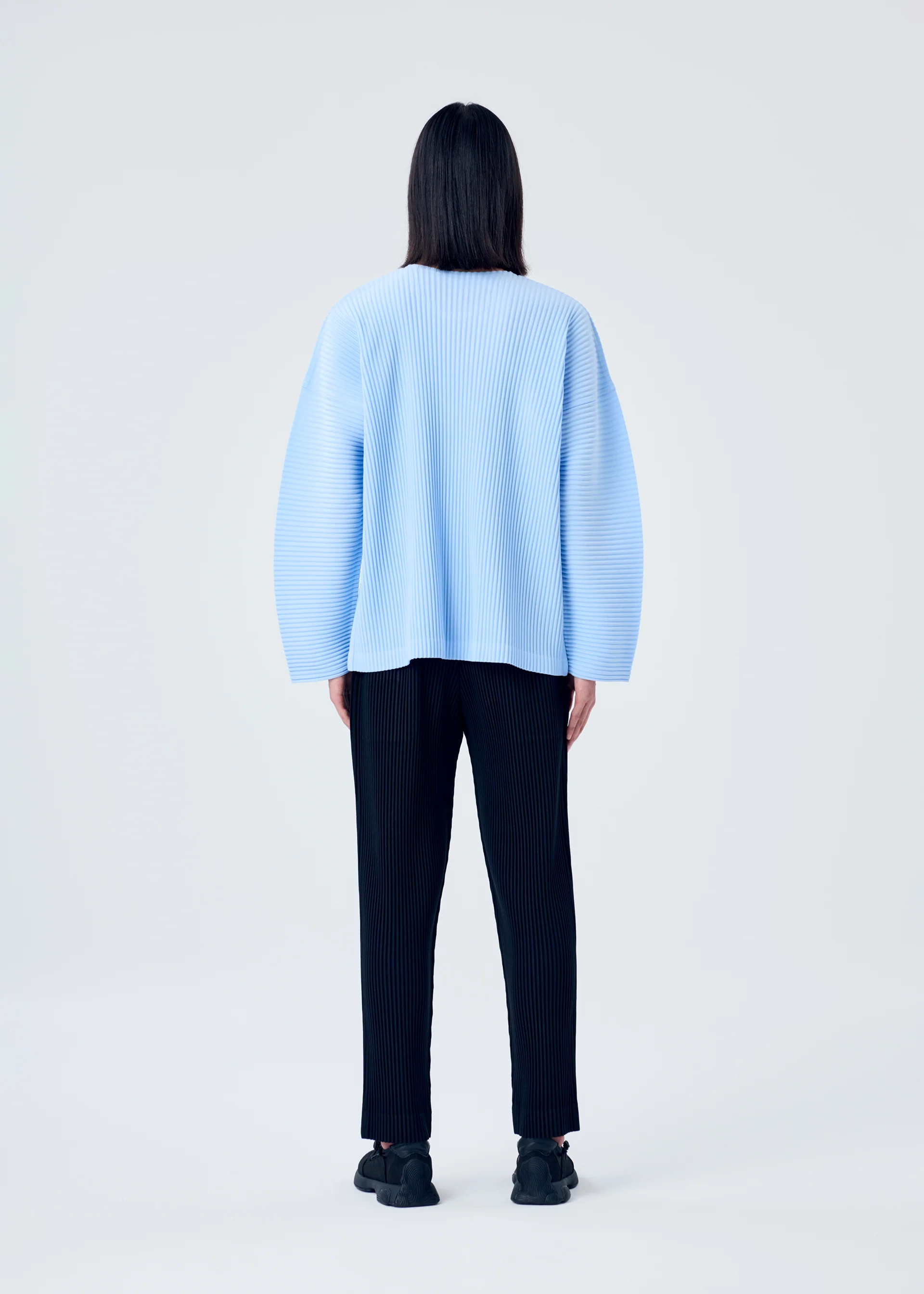 WOOL LIKE LIGHT - Image 8