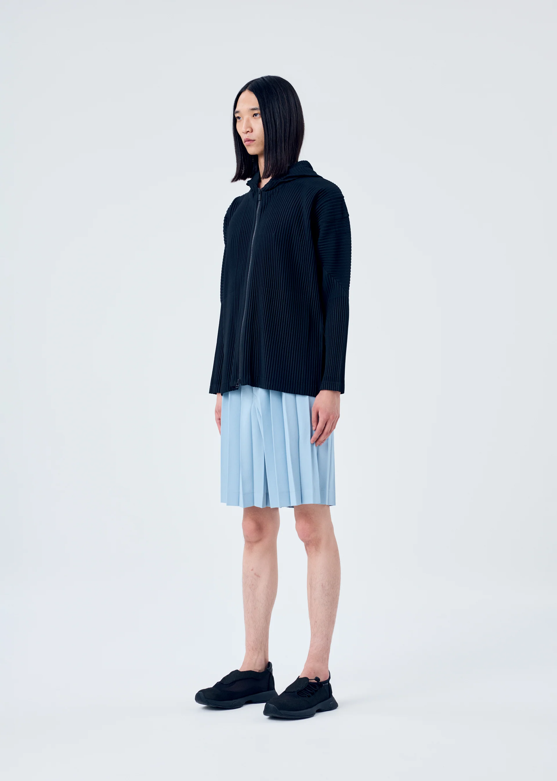 EDGE ENSEMBLE - Image 8