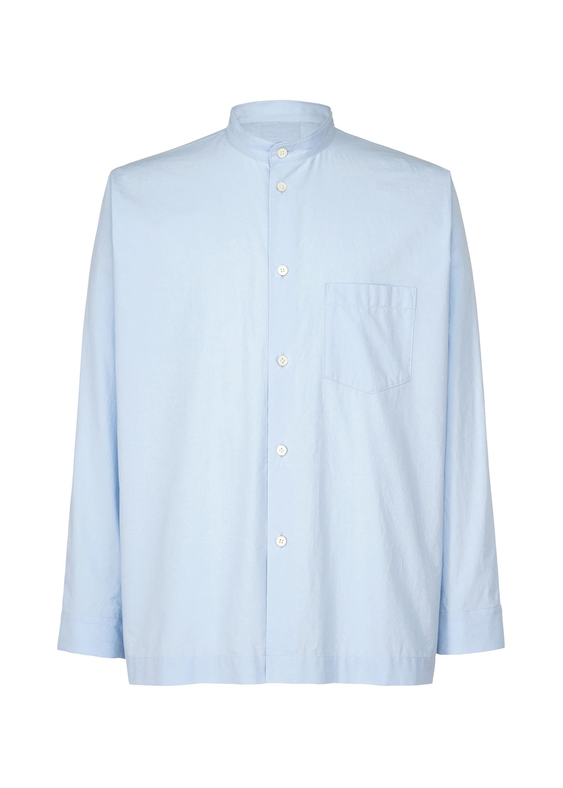 STREAMLINE SHIRT - Image 3