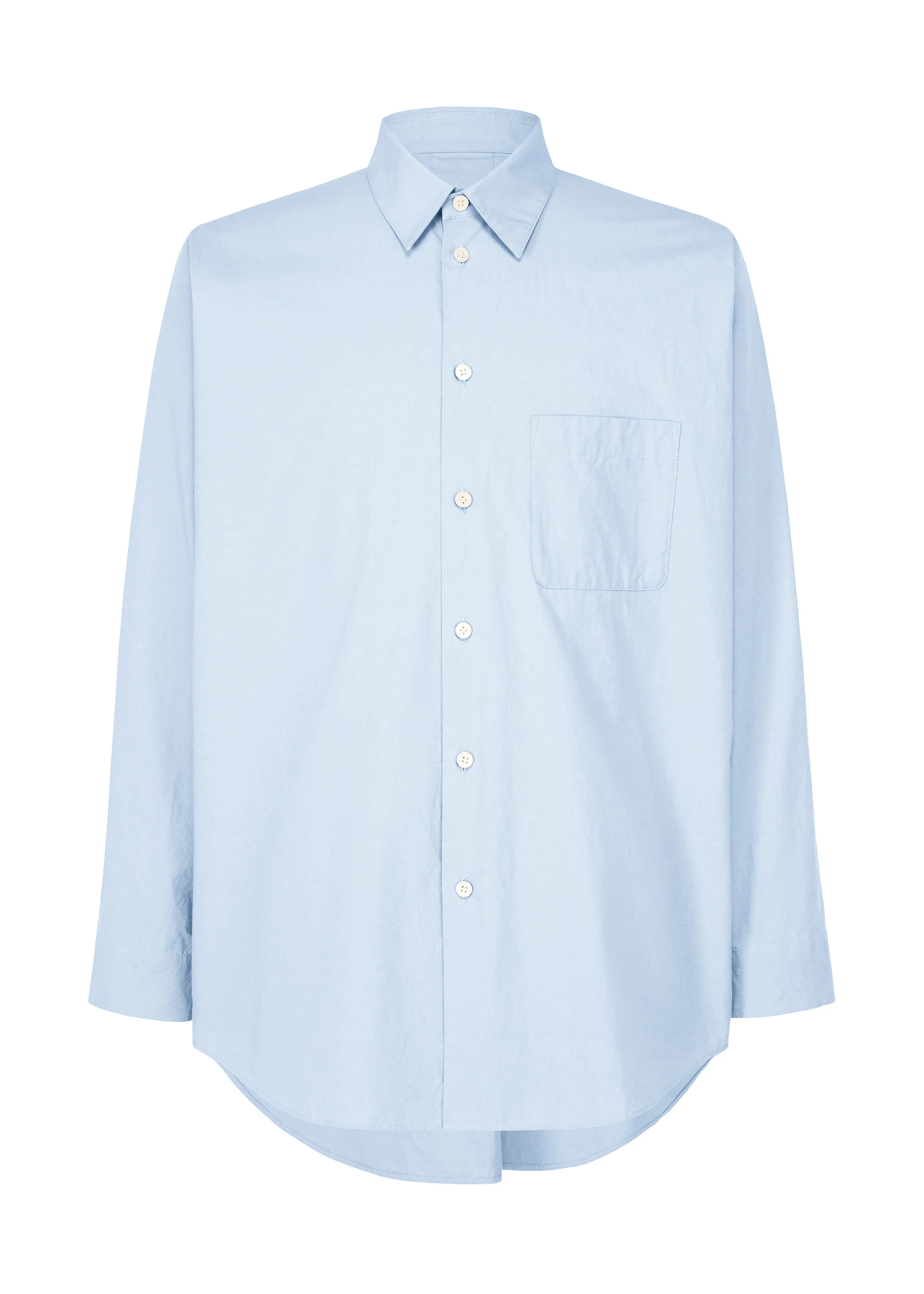 STREAMLINE SHIRT - Image 3