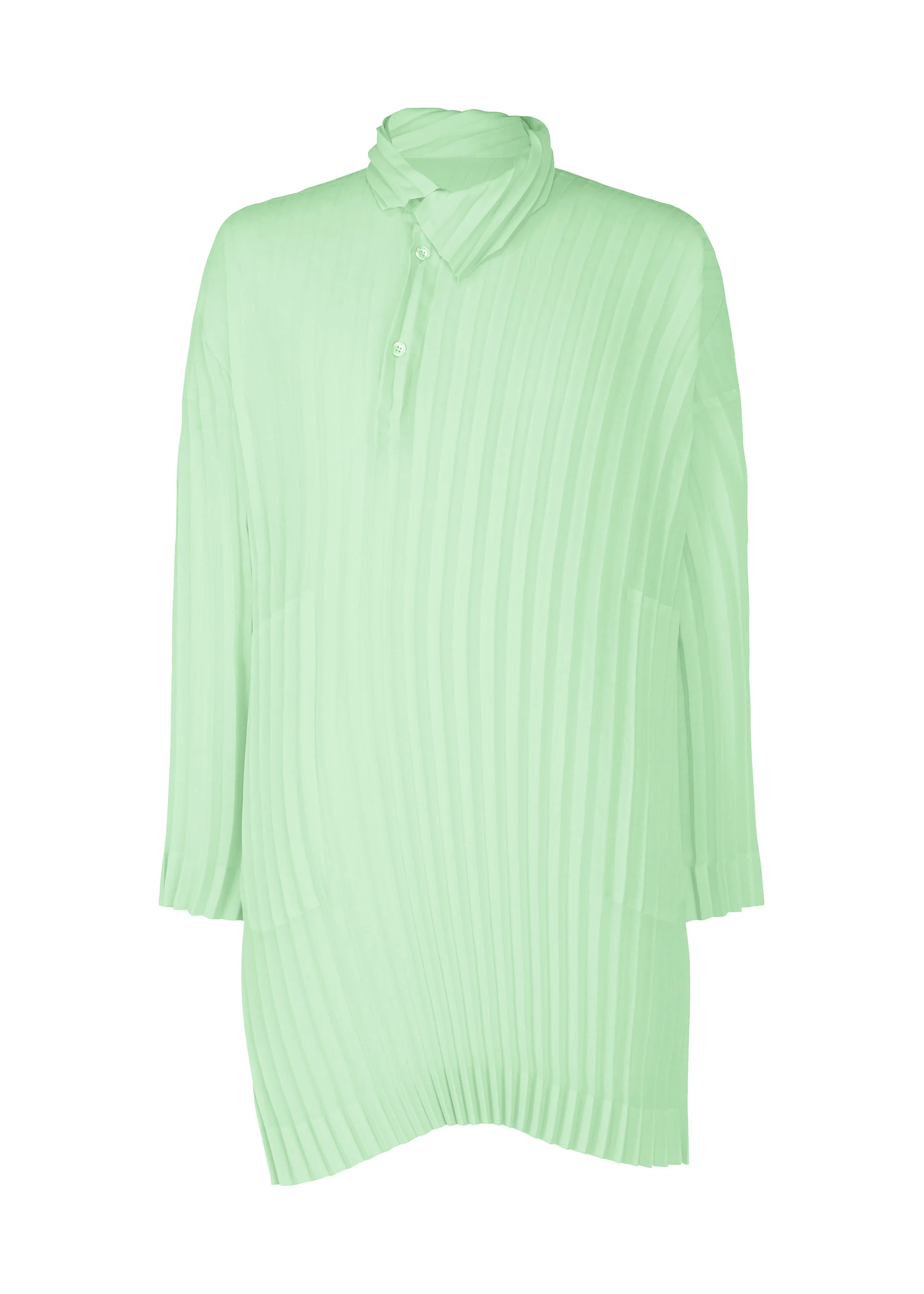 WINDSWEPT SHIRT - Image 3
