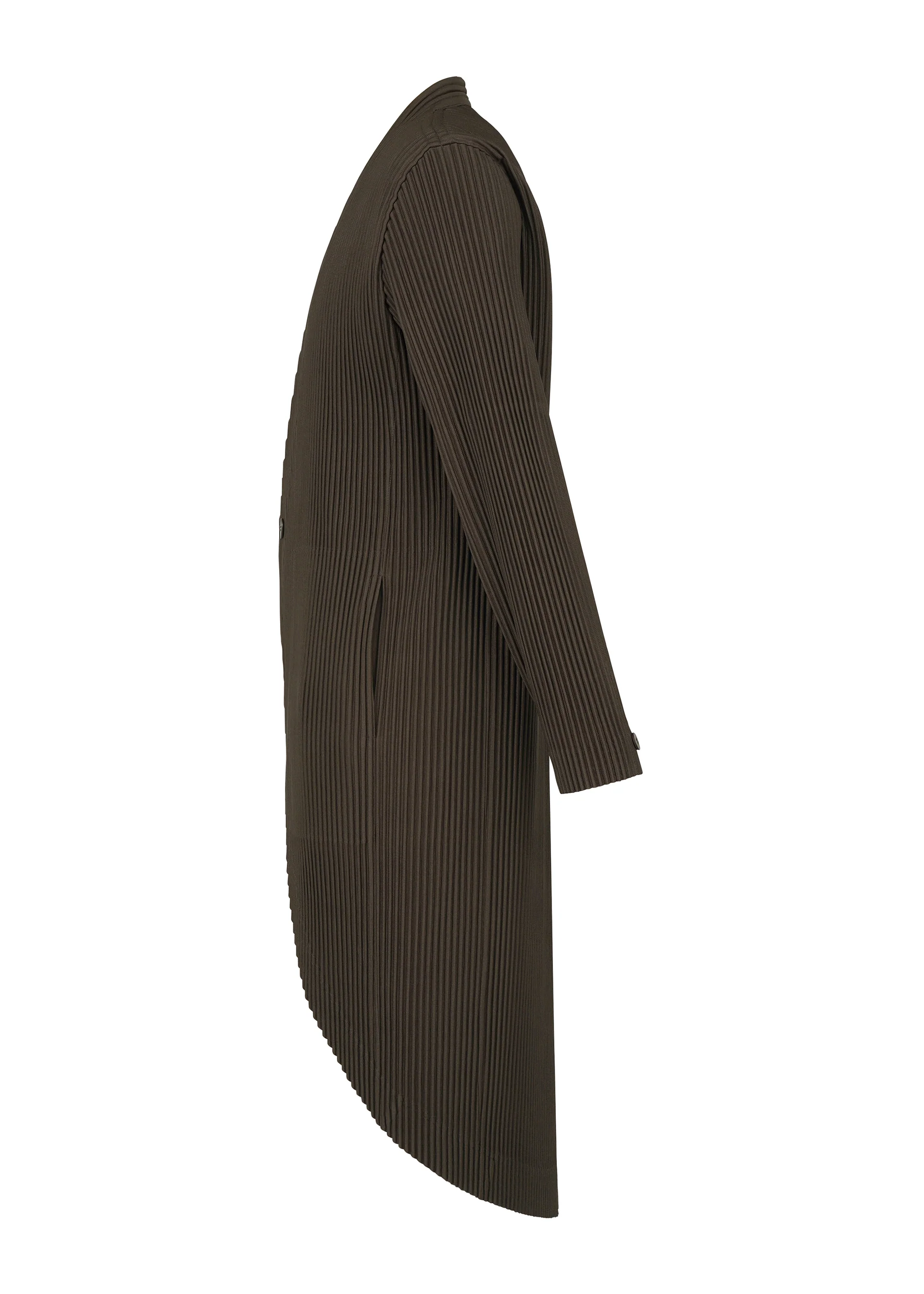 TAILORED PLEATS 2 - Image 6
