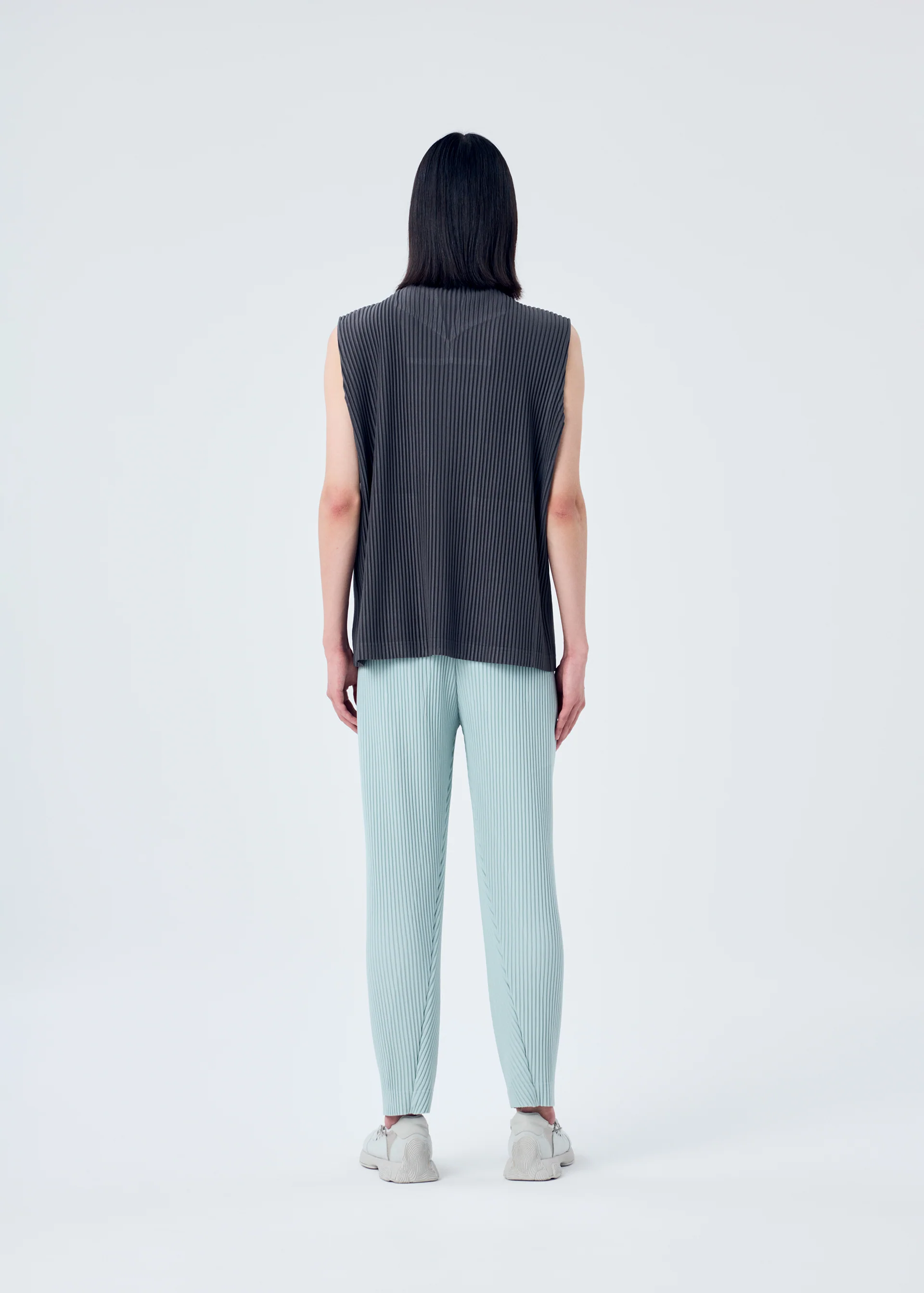 MONTHLY COLOR MARCH - Image 9