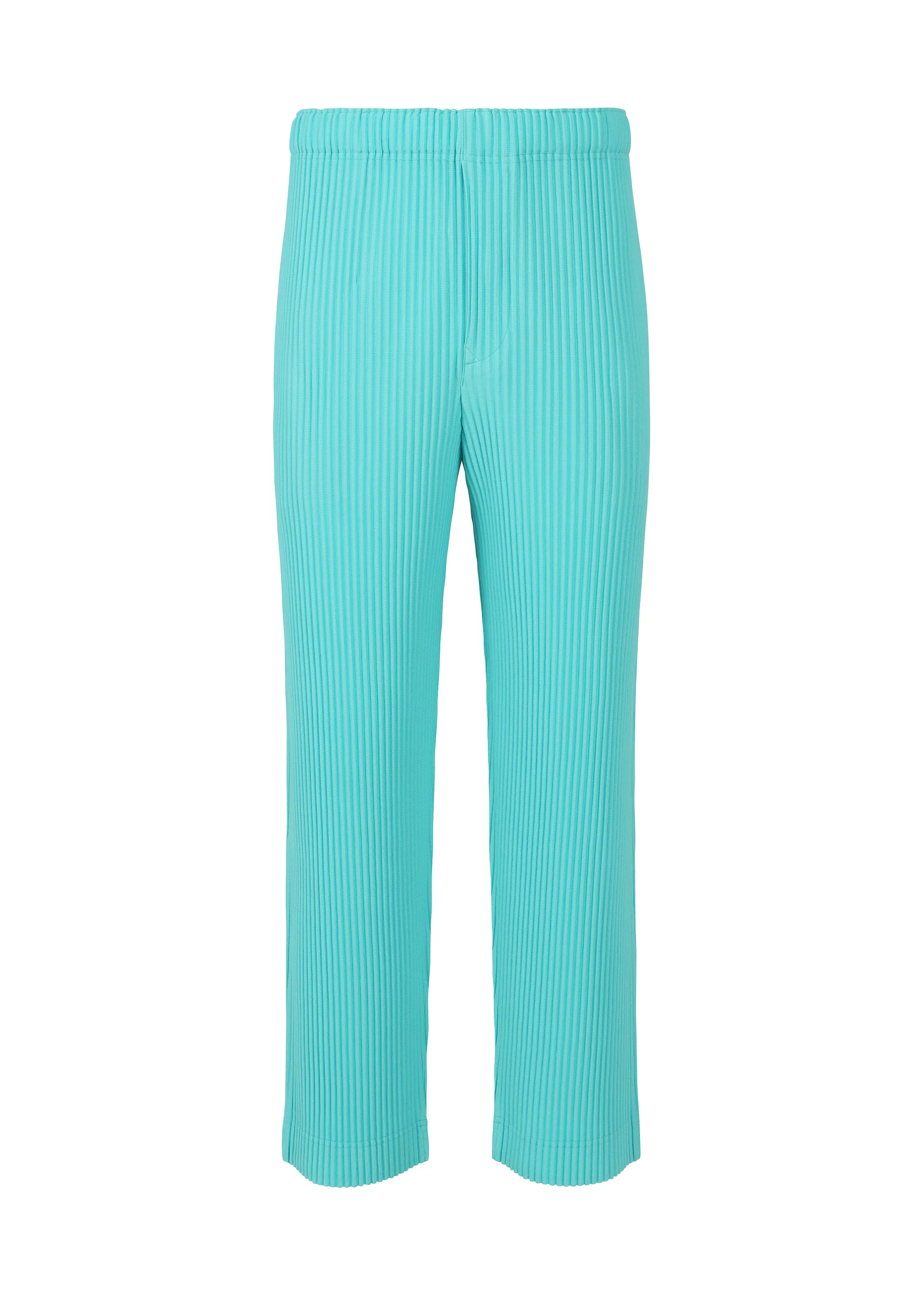 COLOR PLEATS - Image 3