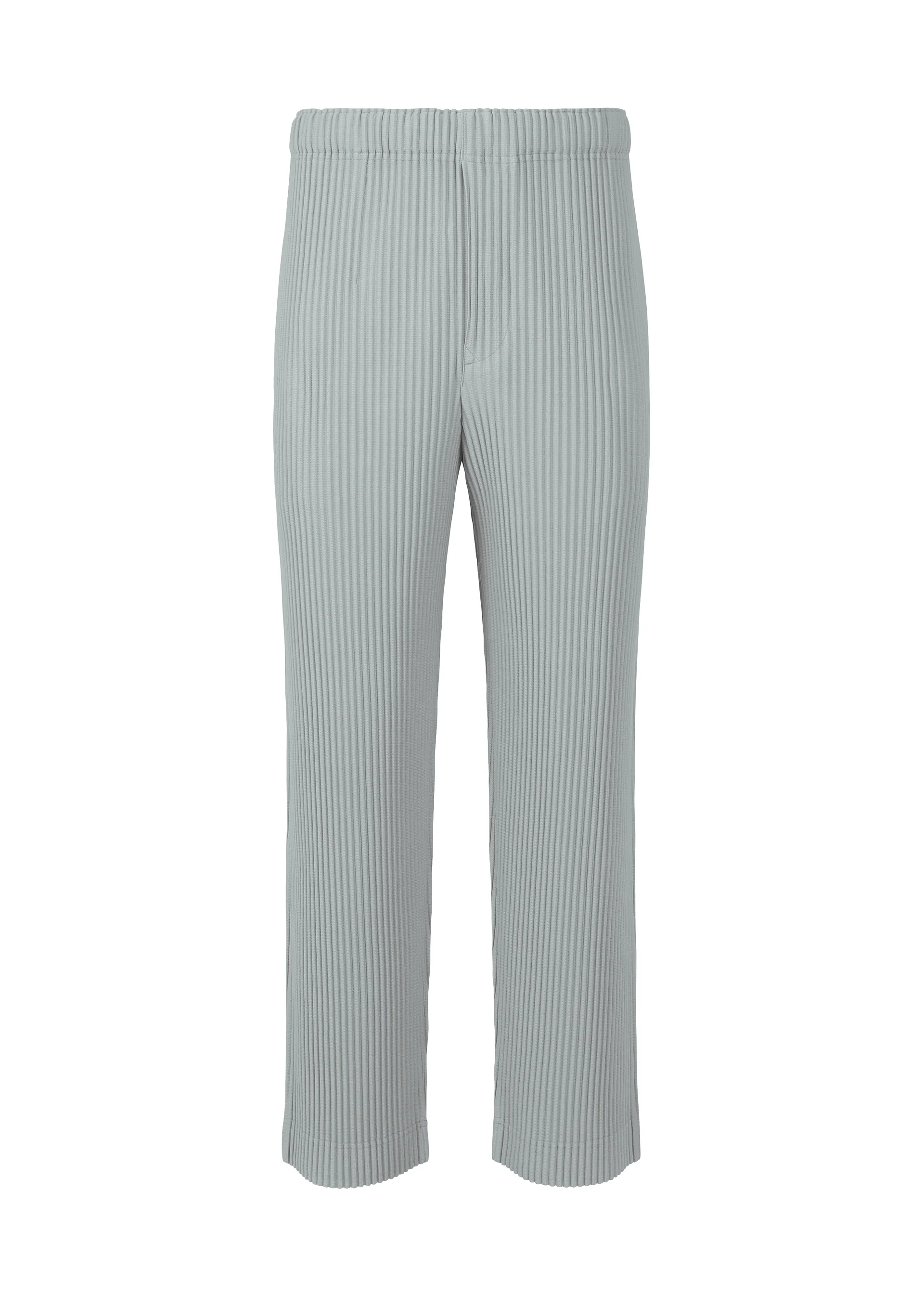 COLOR PLEATS - Image 4