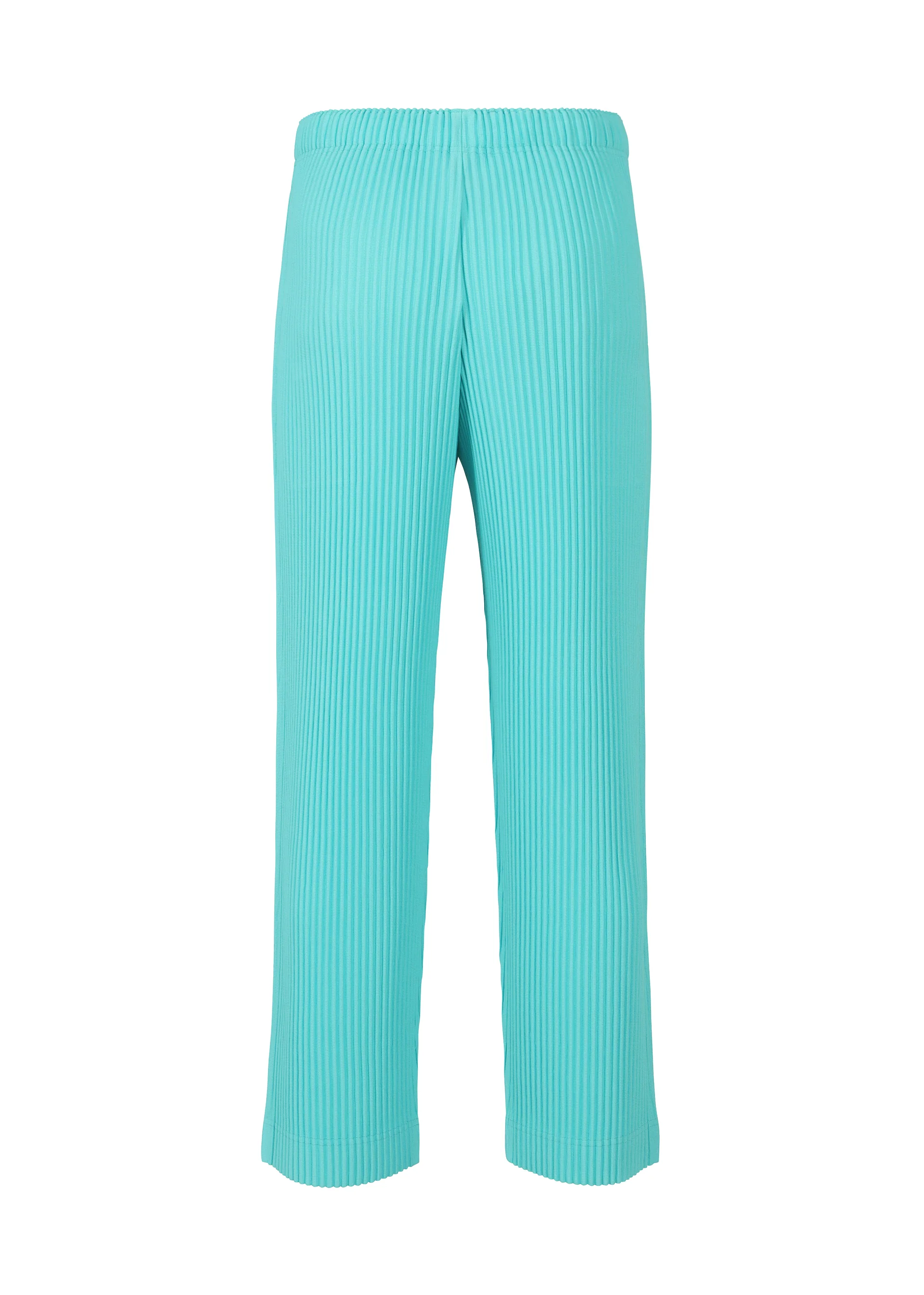 COLOR PLEATS - Image 5