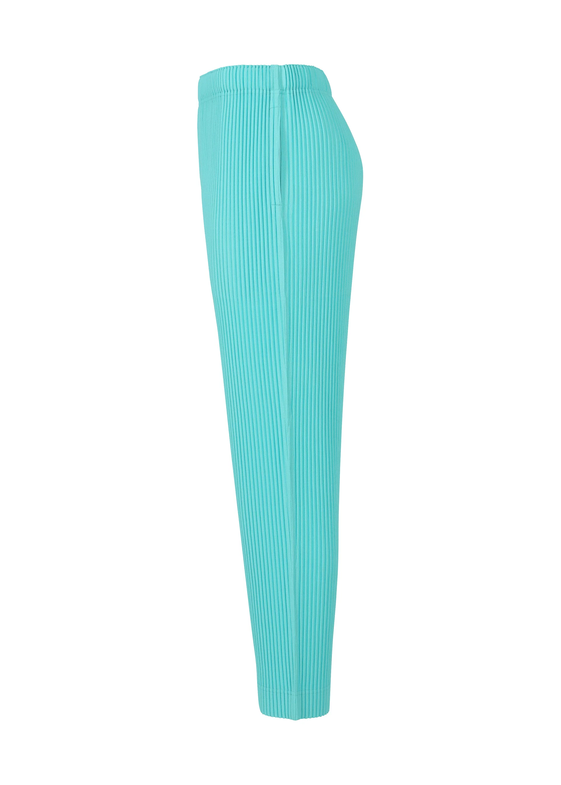 COLOR PLEATS - Image 6