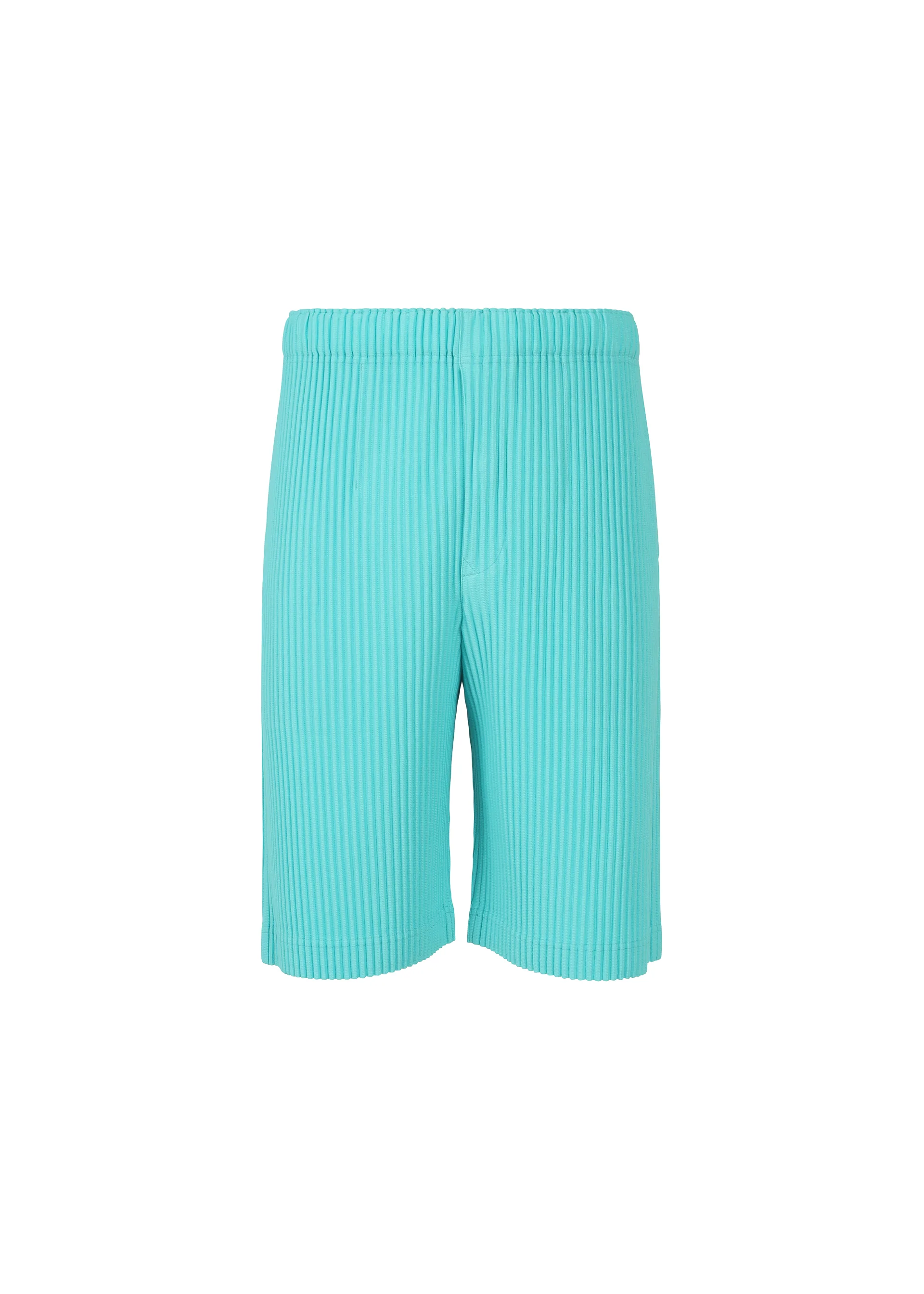 COLOR PLEATS - Image 3