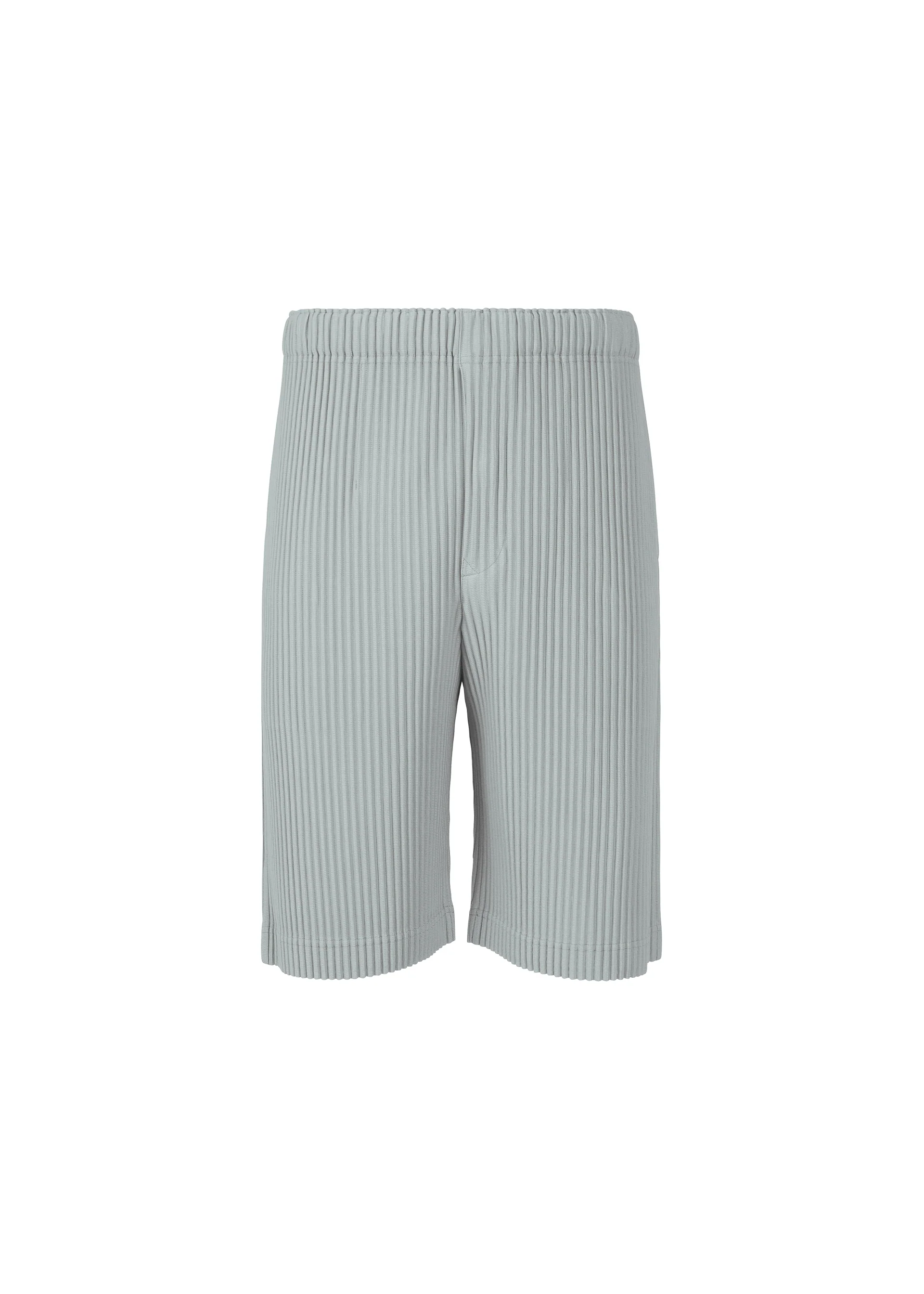COLOR PLEATS - Image 4