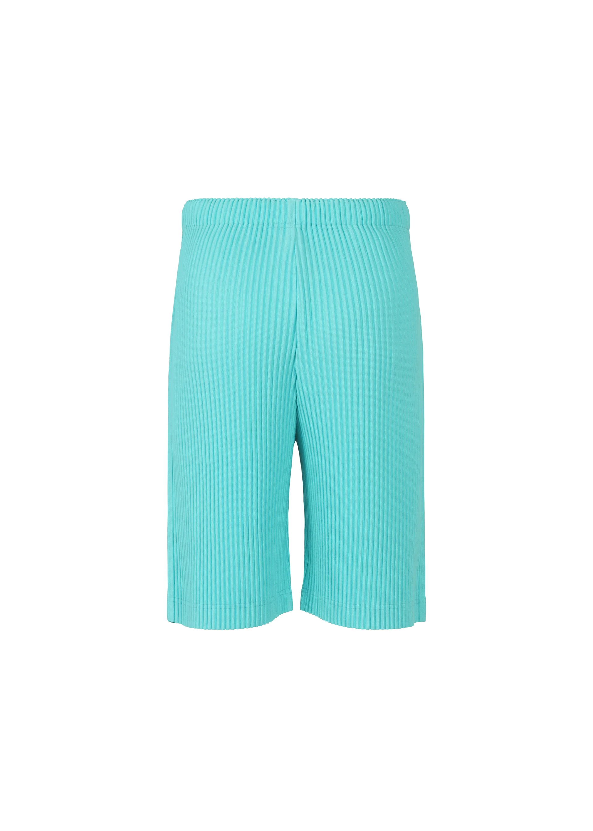 COLOR PLEATS - Image 5