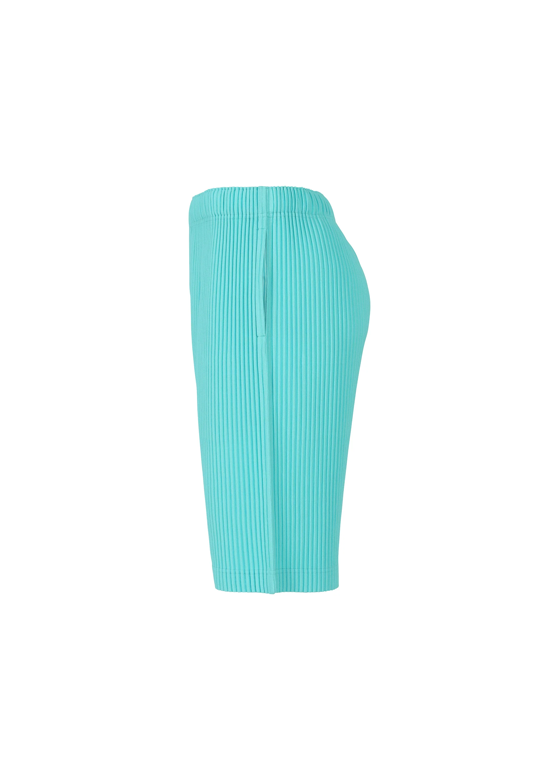 COLOR PLEATS - Image 6