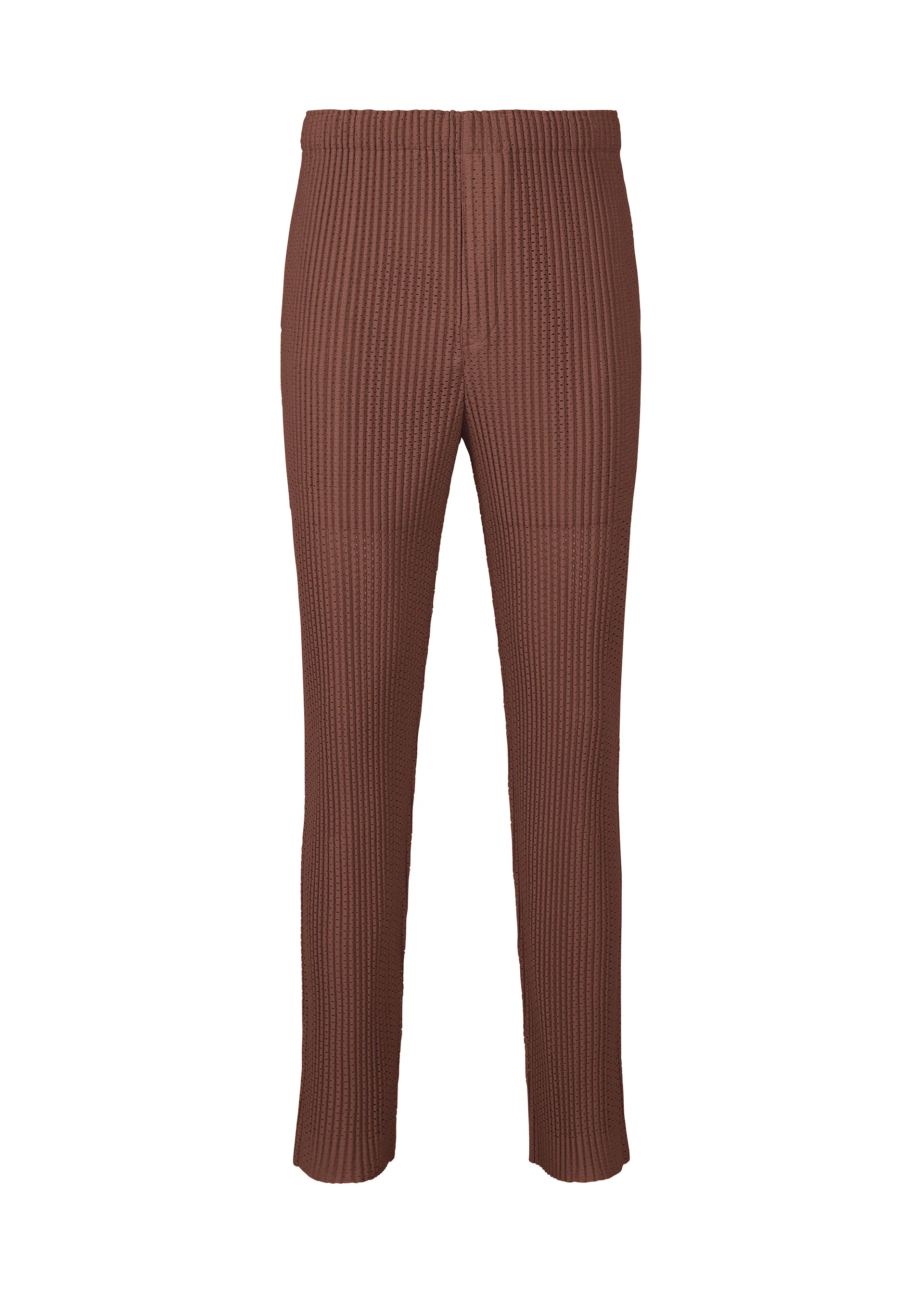 OUTER MESH - Image 3