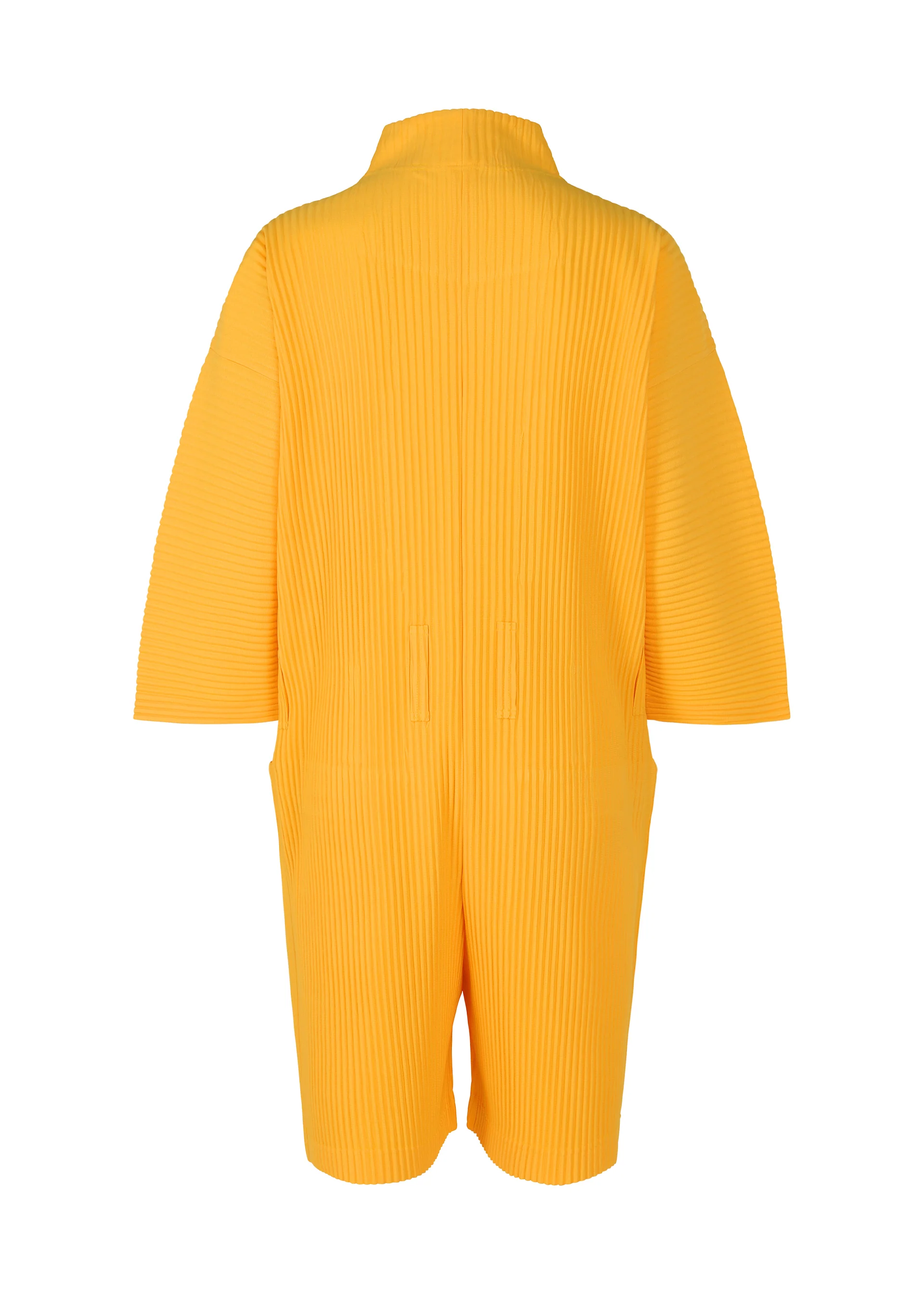 PLEATS BOTTOMS 3 - Image 5