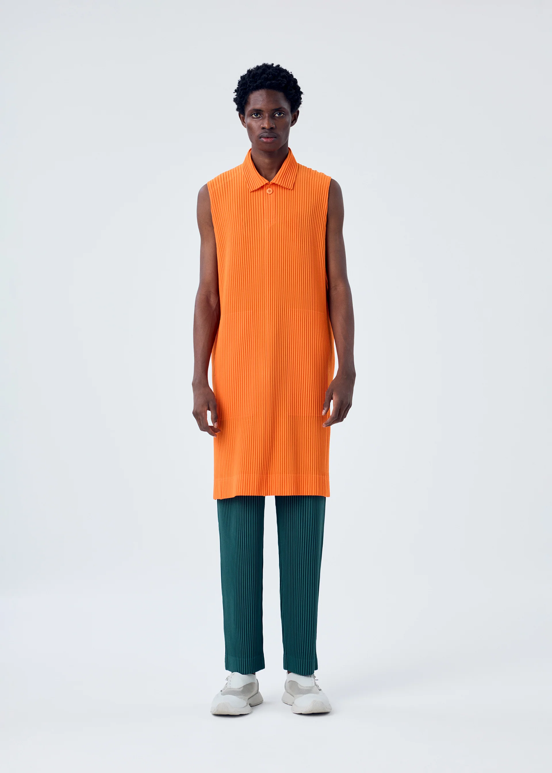 MONTHLY COLOR FEBRUARY - Image 7