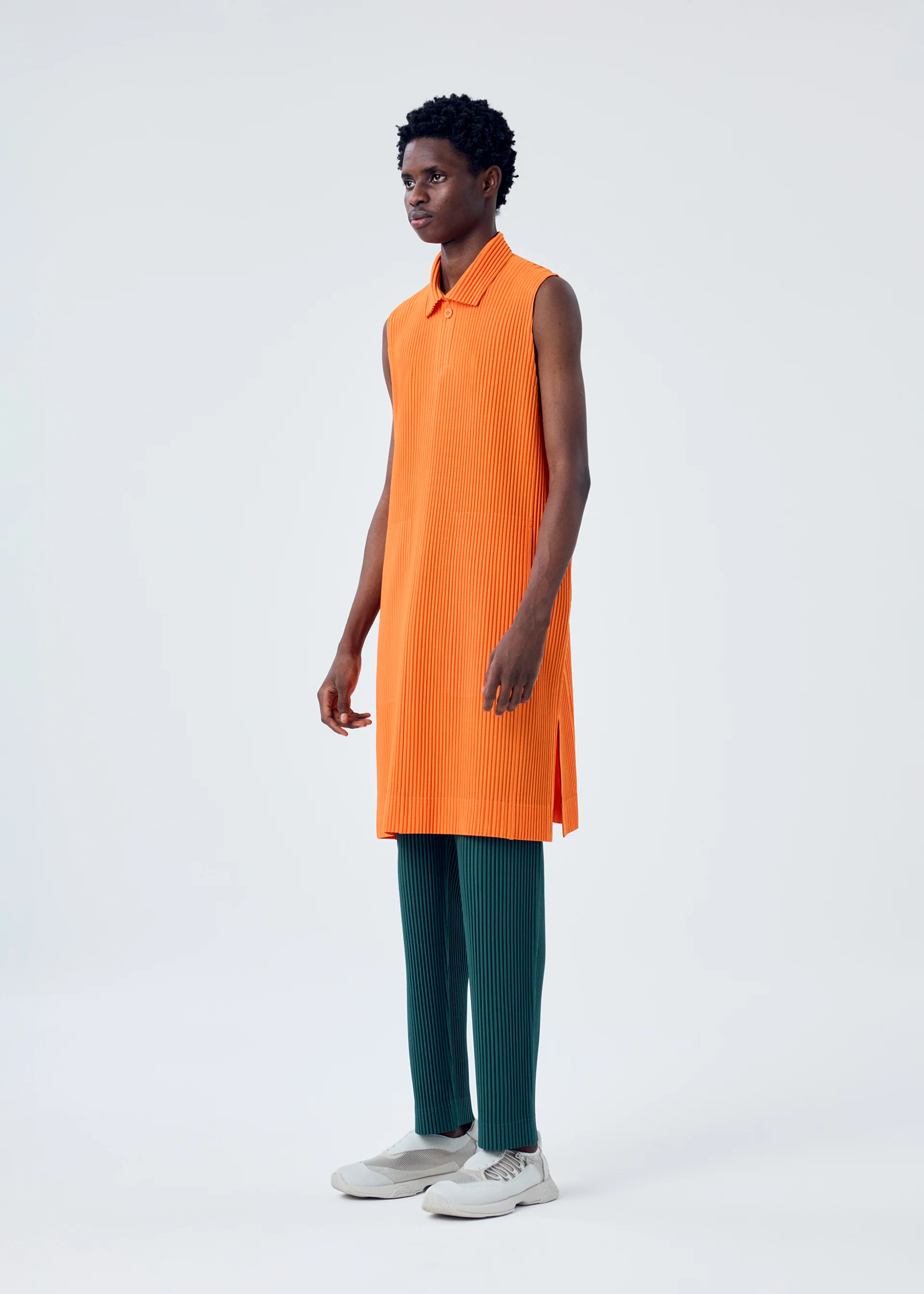 MONTHLY COLOR FEBRUARY - Image 8