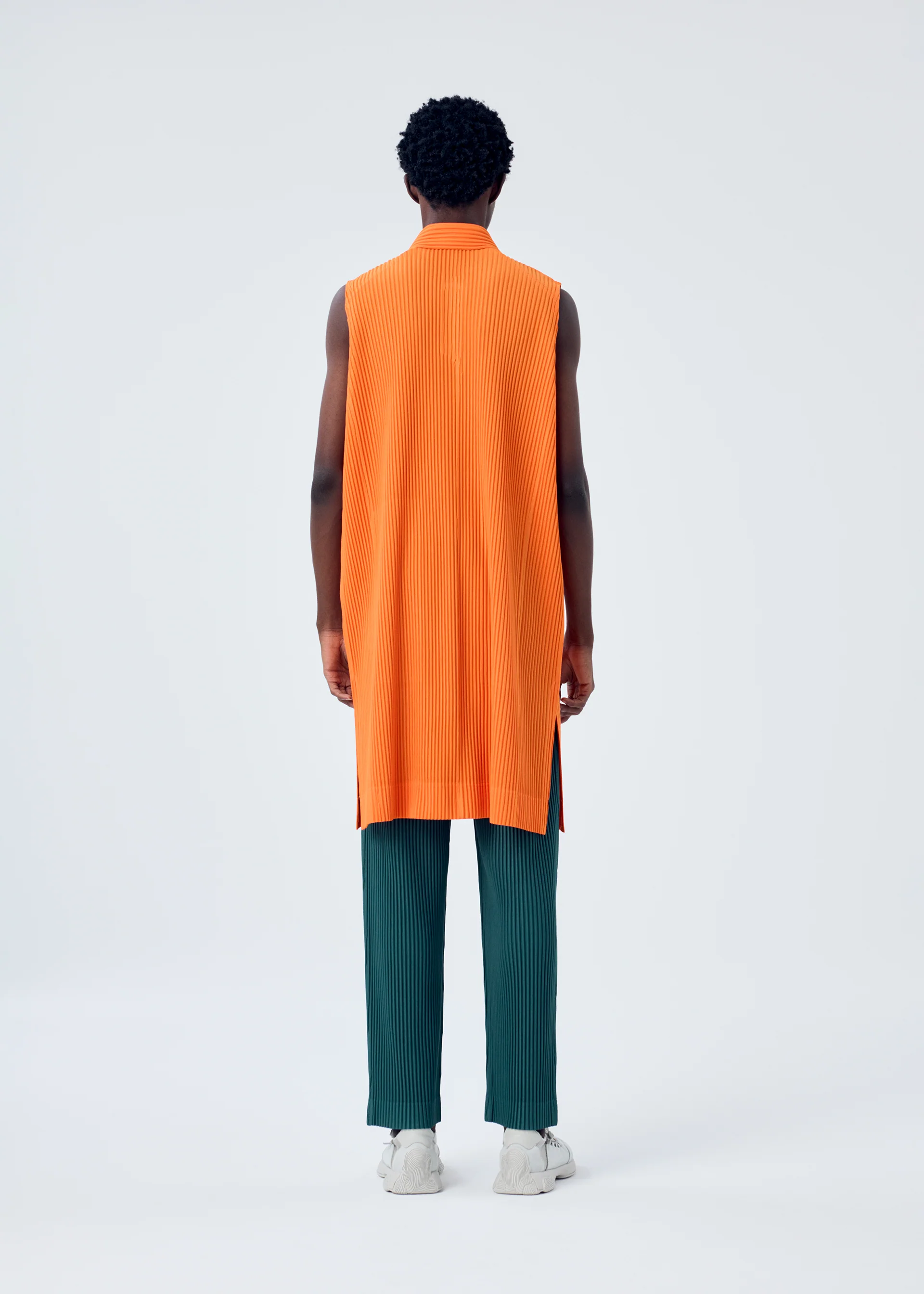 MONTHLY COLOR FEBRUARY - Image 9