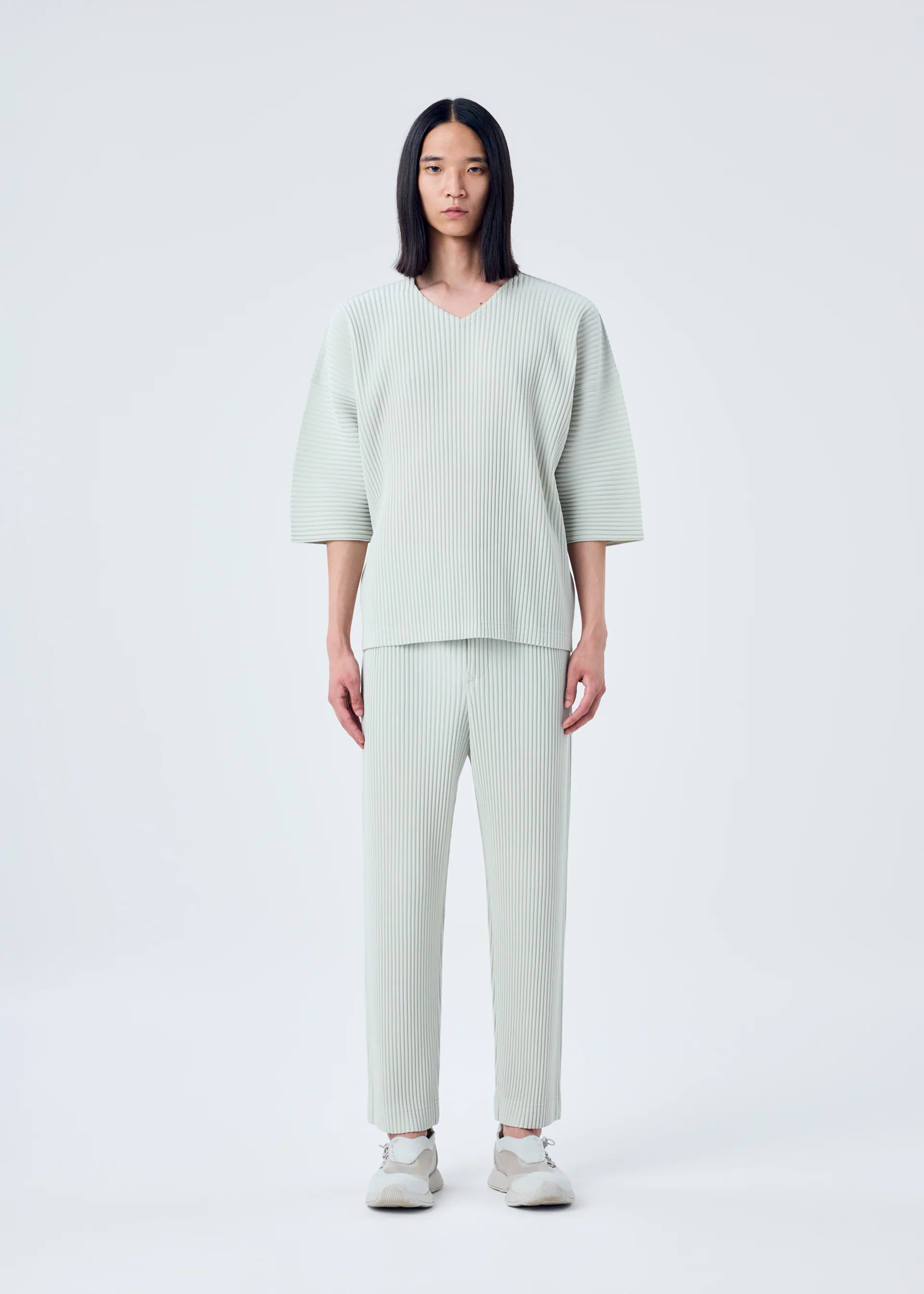 MONTHLY COLOR MARCH - Image 6