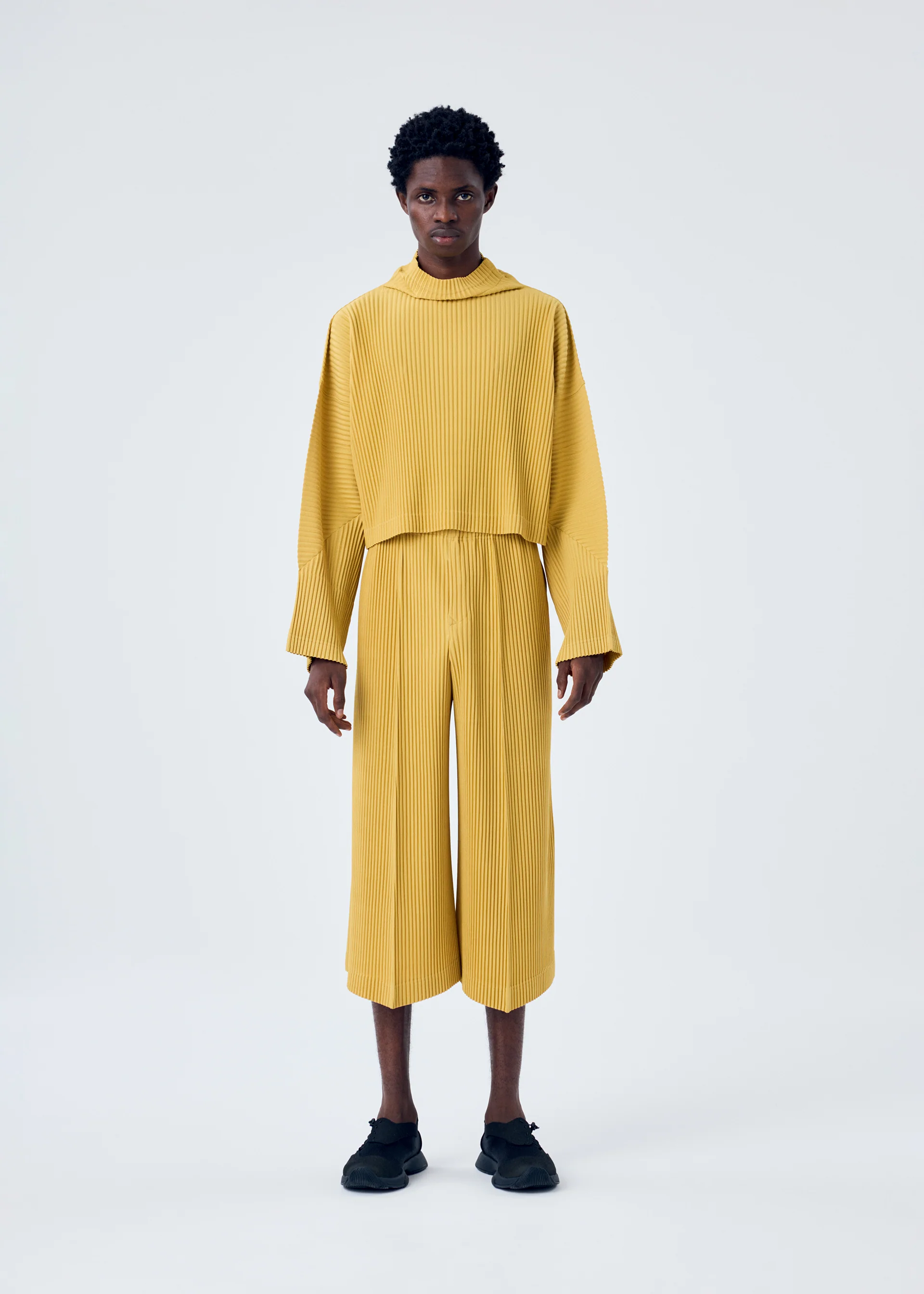 MONTHLY COLOR JUNE - Image 7