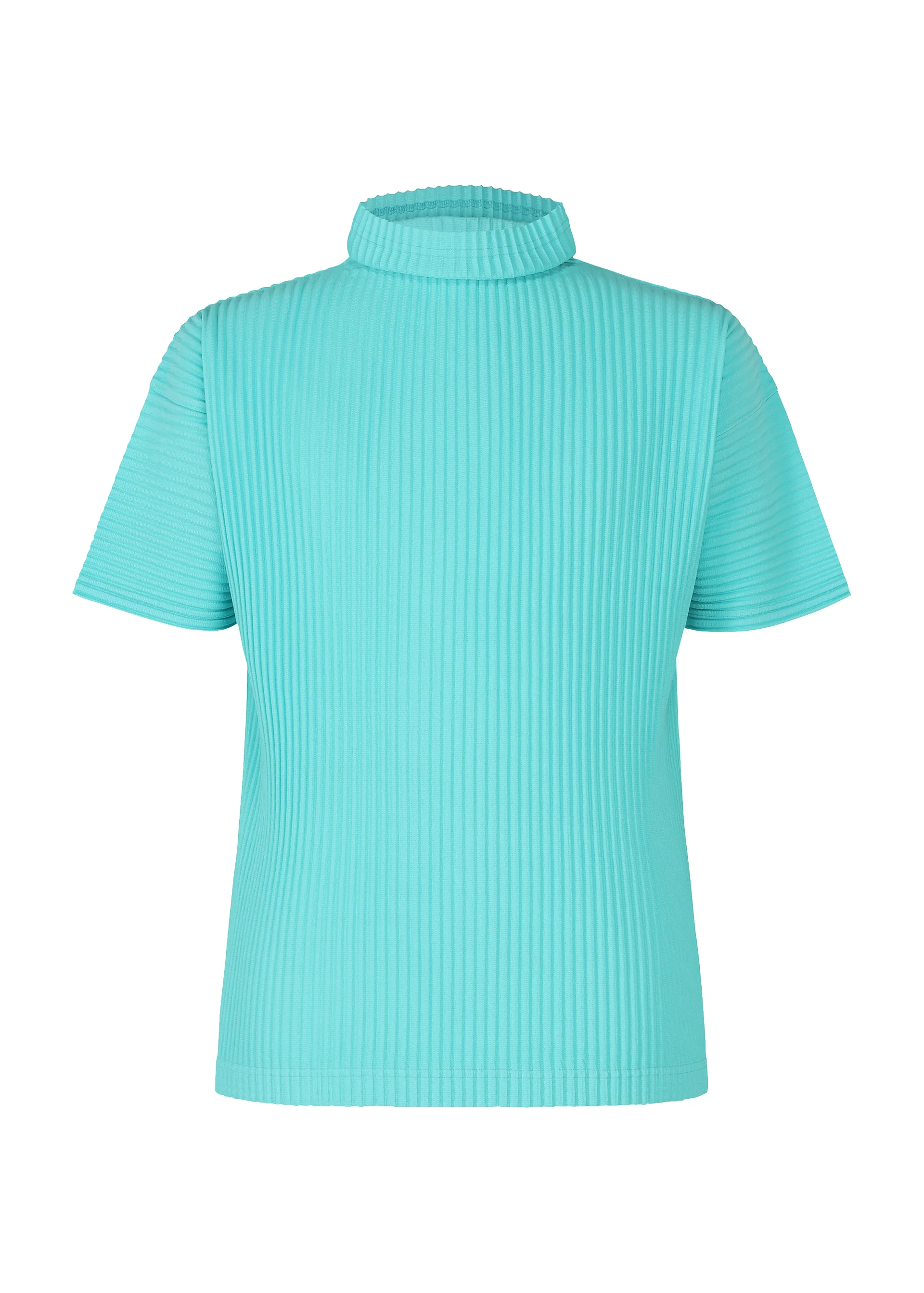 COLOR PLEATS - Image 3