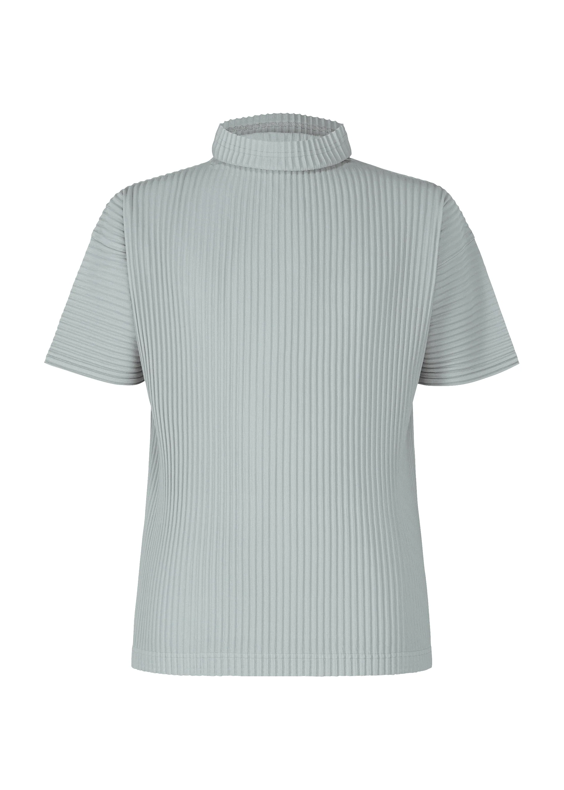 COLOR PLEATS - Image 4