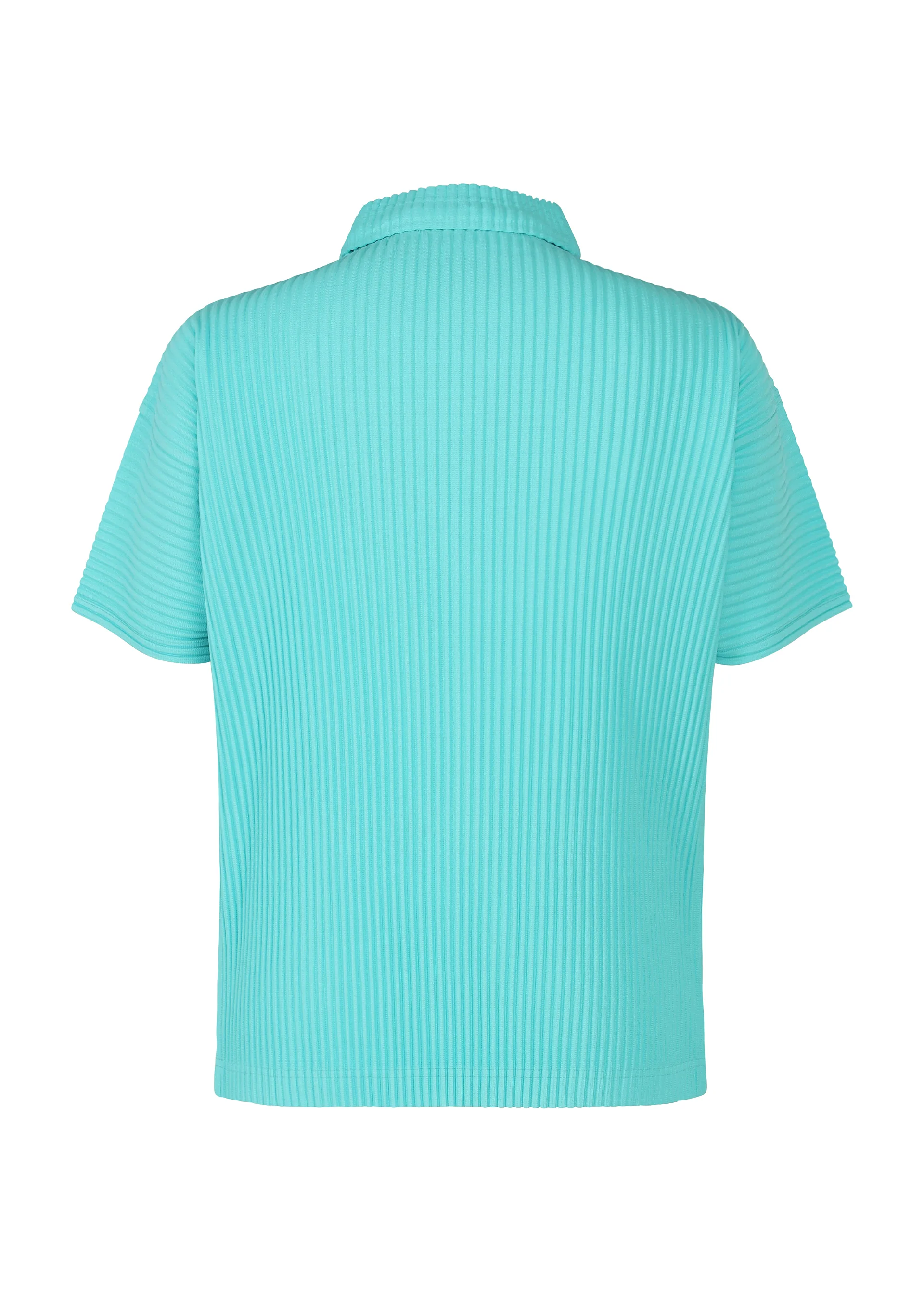 COLOR PLEATS - Image 5