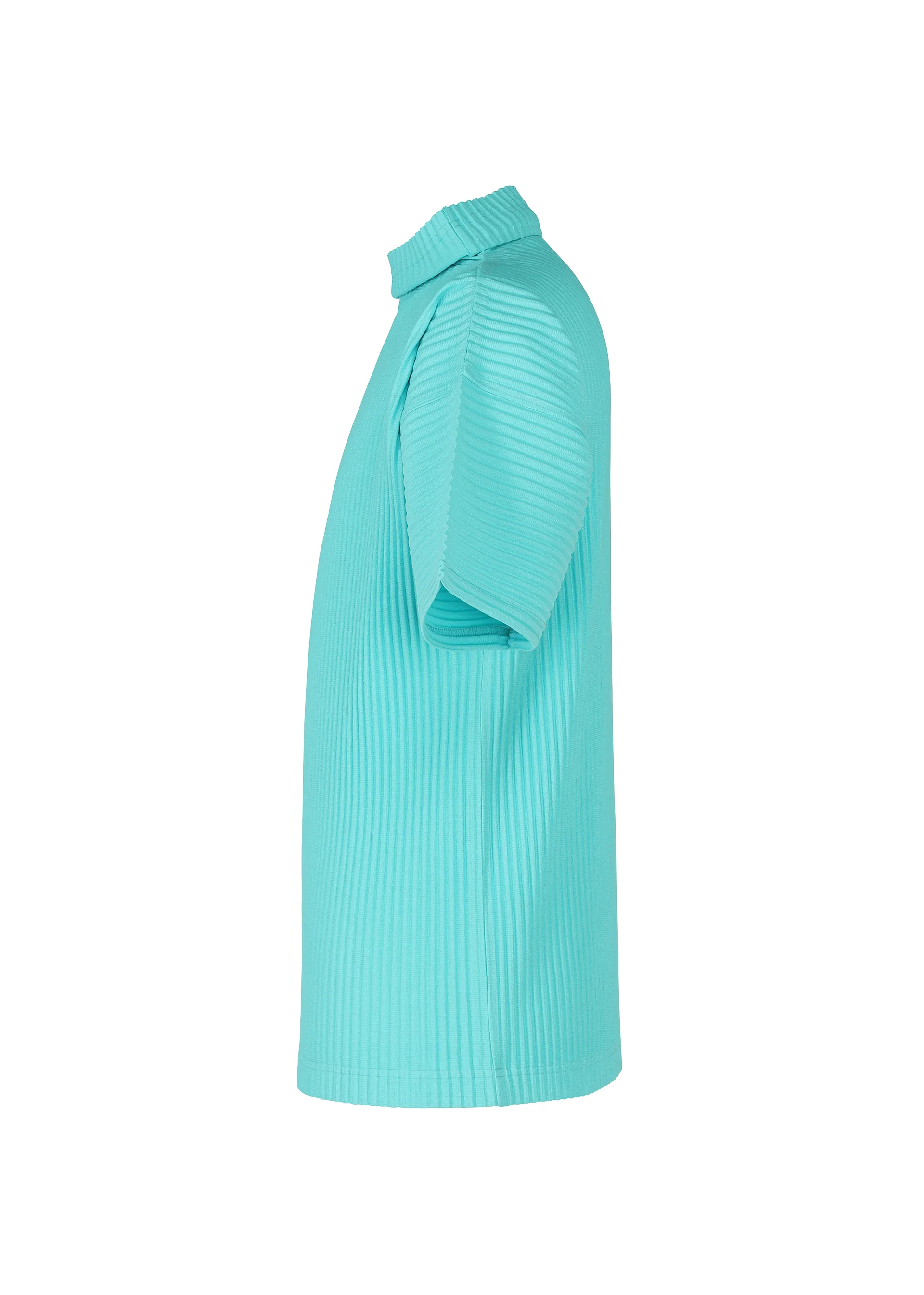 COLOR PLEATS - Image 6