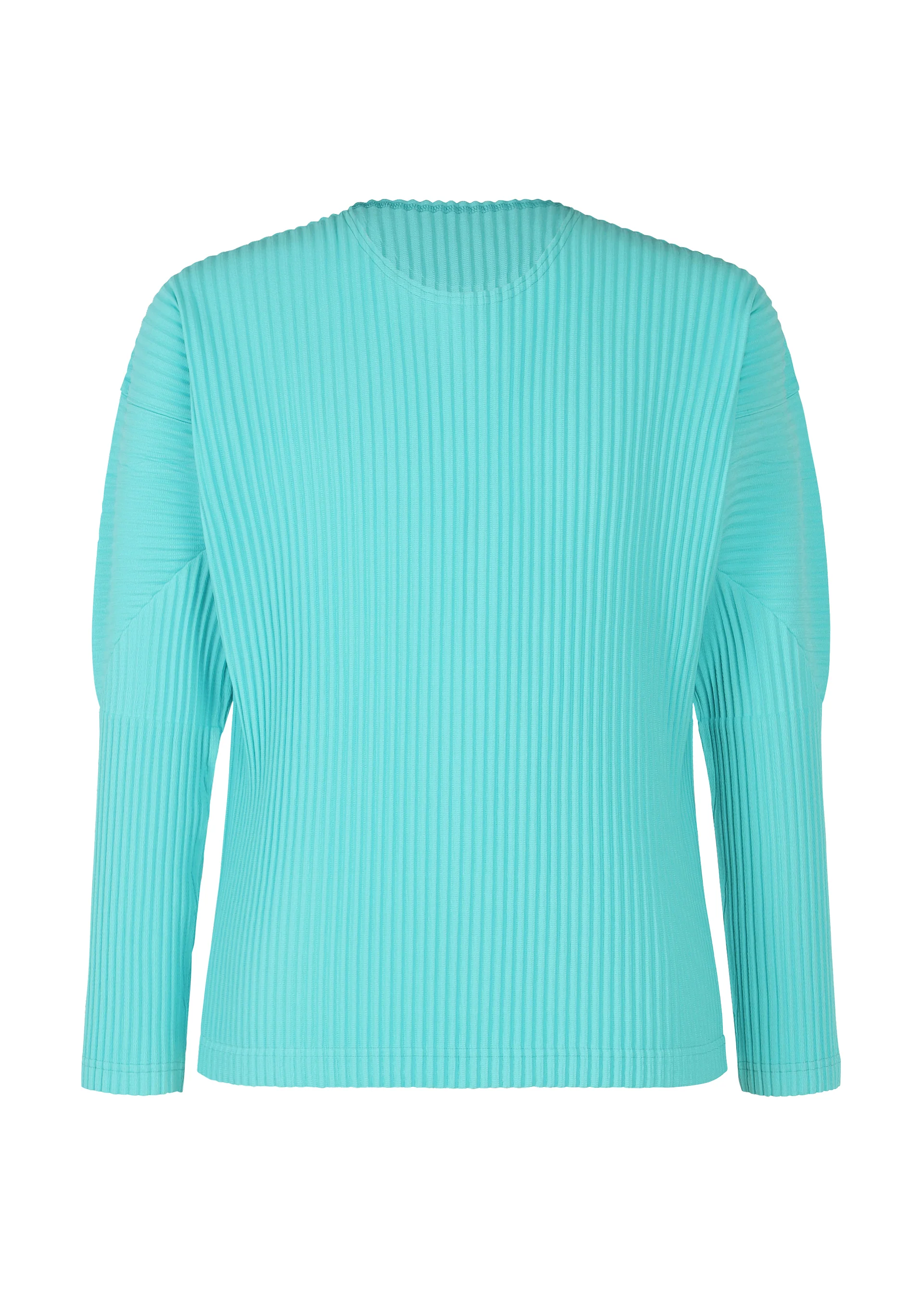 COLOR PLEATS - Image 3