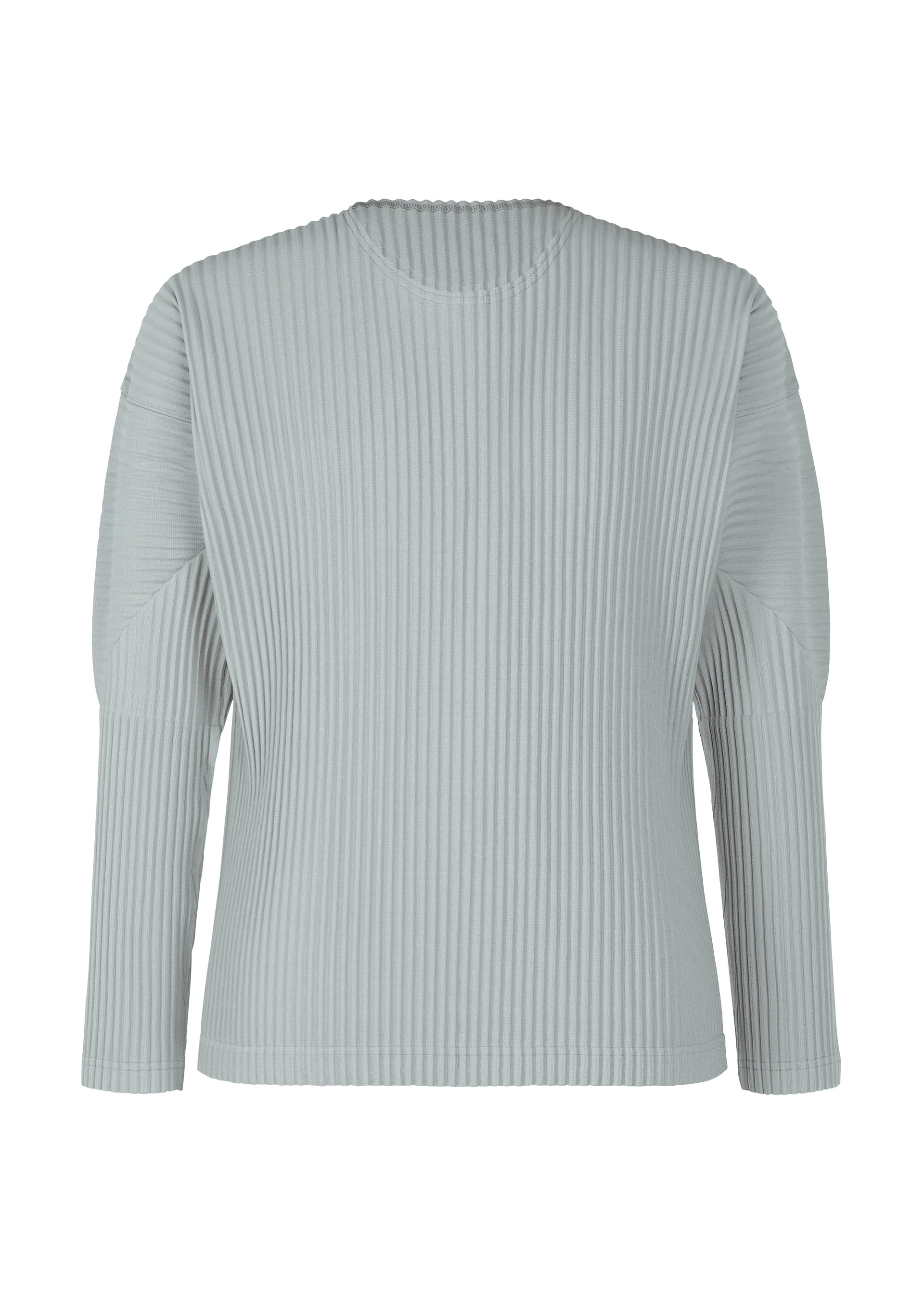 COLOR PLEATS - Image 4