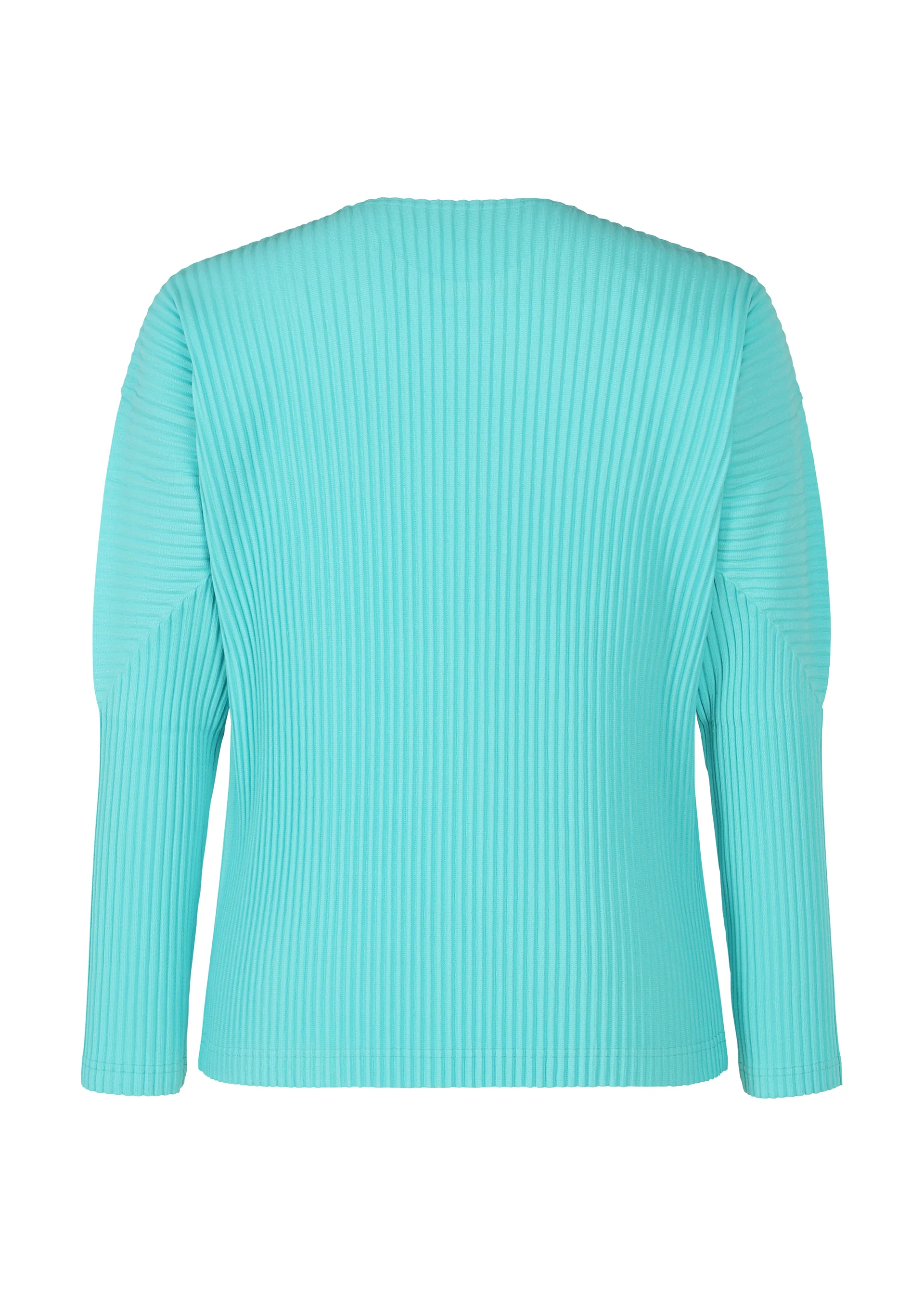 COLOR PLEATS - Image 5