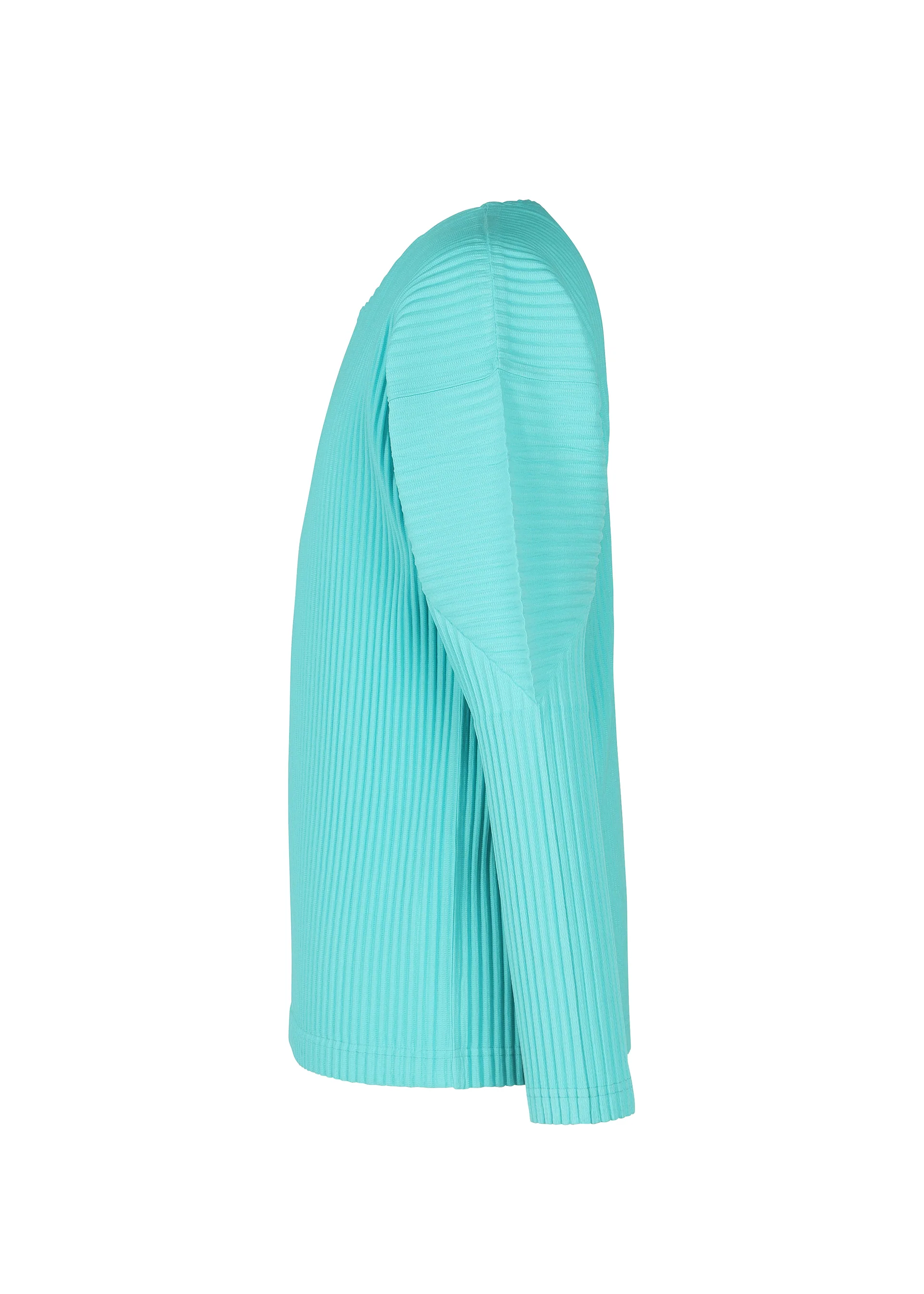 COLOR PLEATS - Image 6
