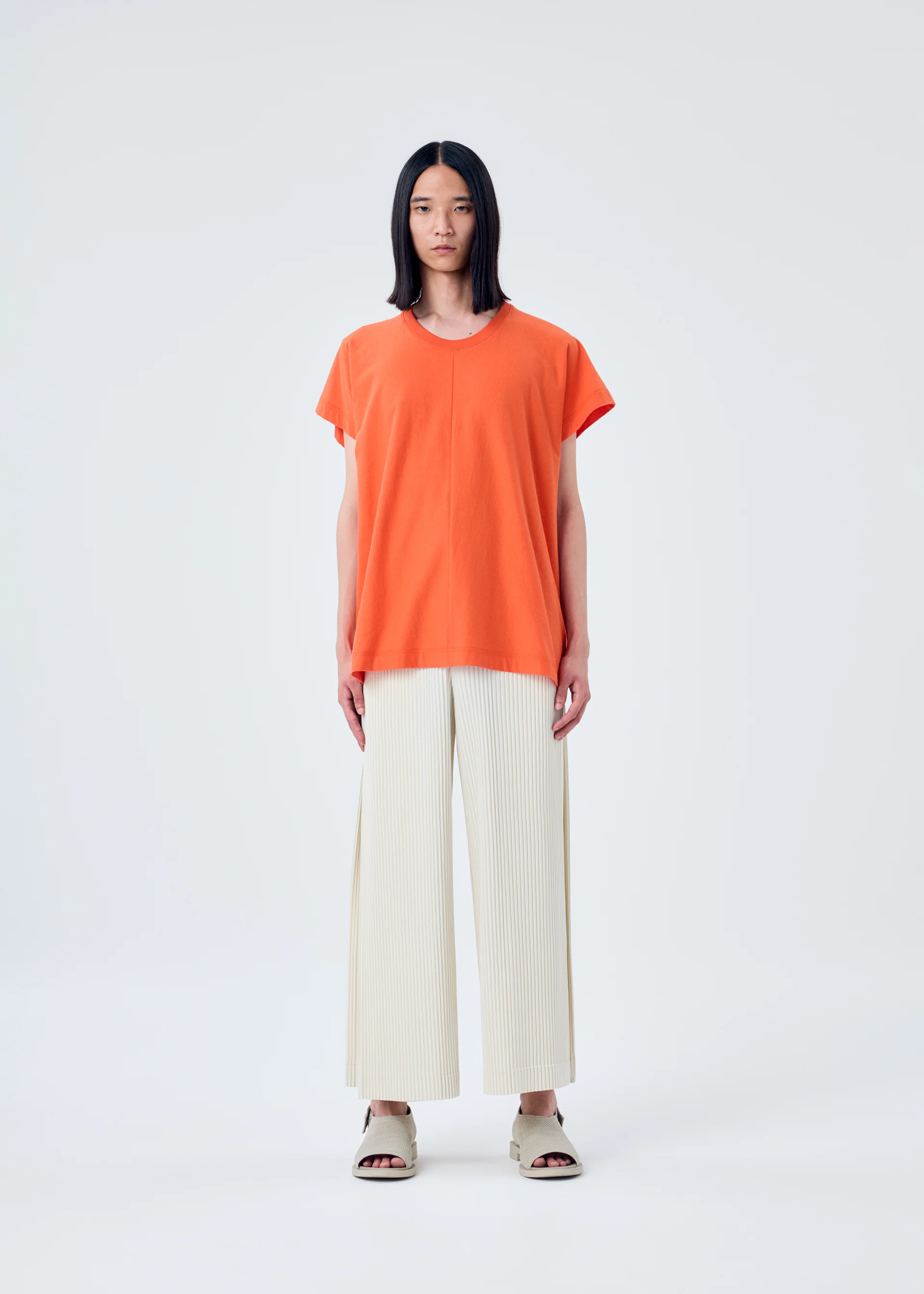 RELEASE-T 2 - Image 6