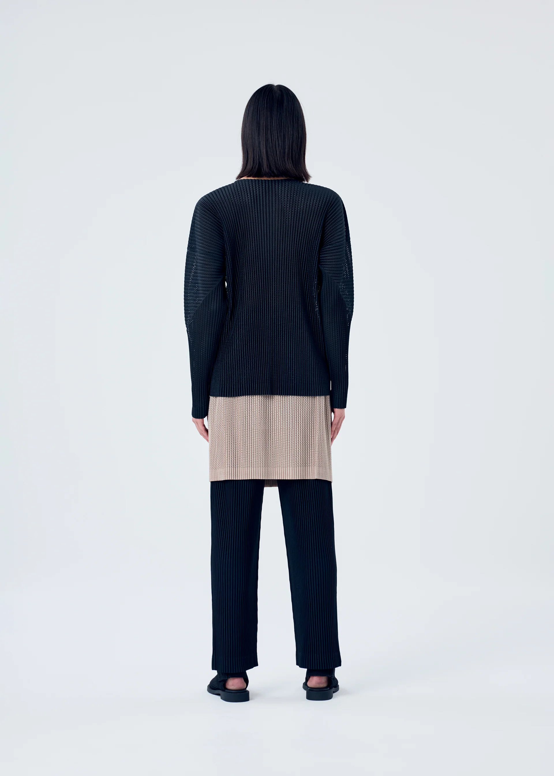 LIGHT MESH - Image 9