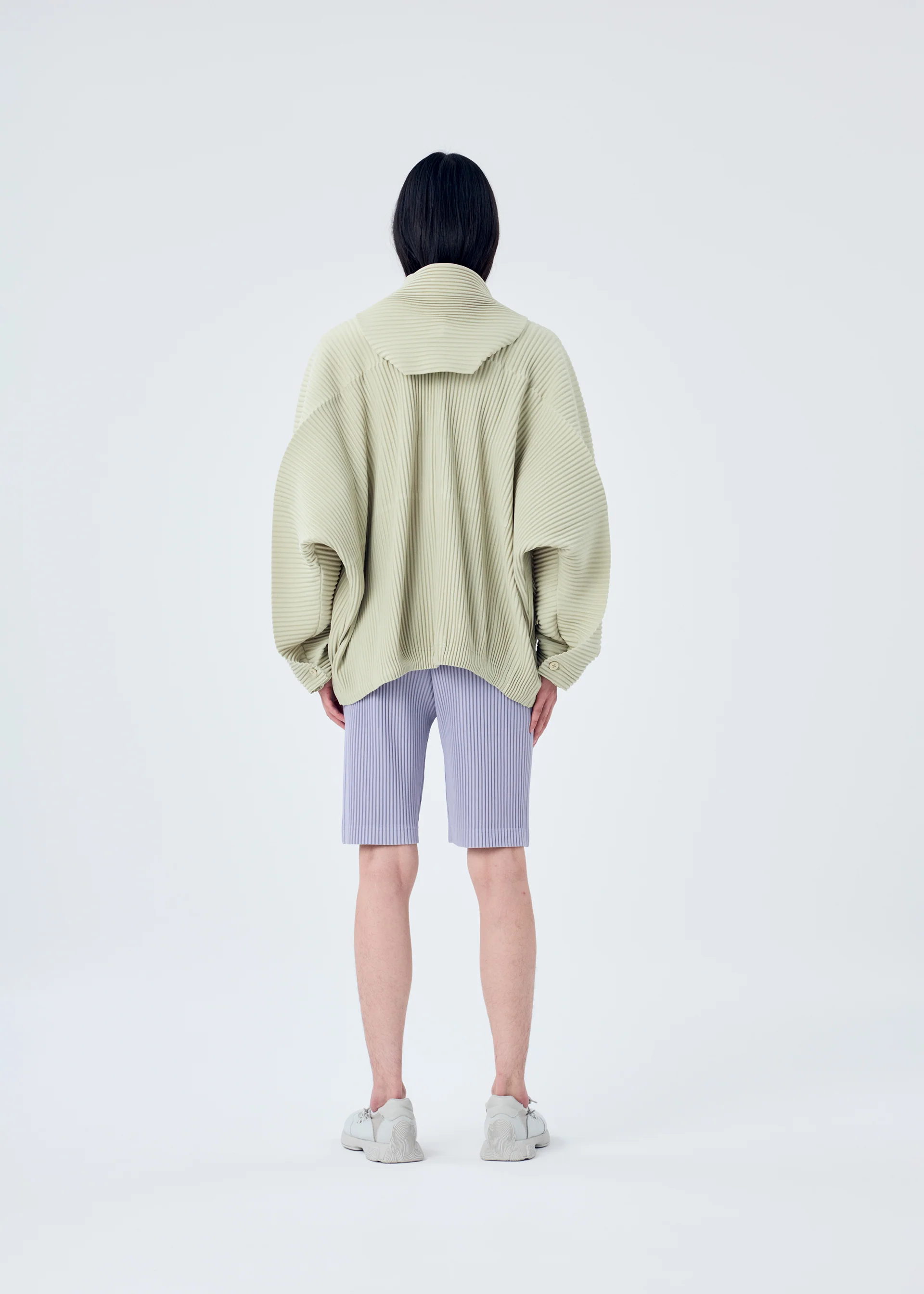 MONTHLY COLOR MAY - Image 10