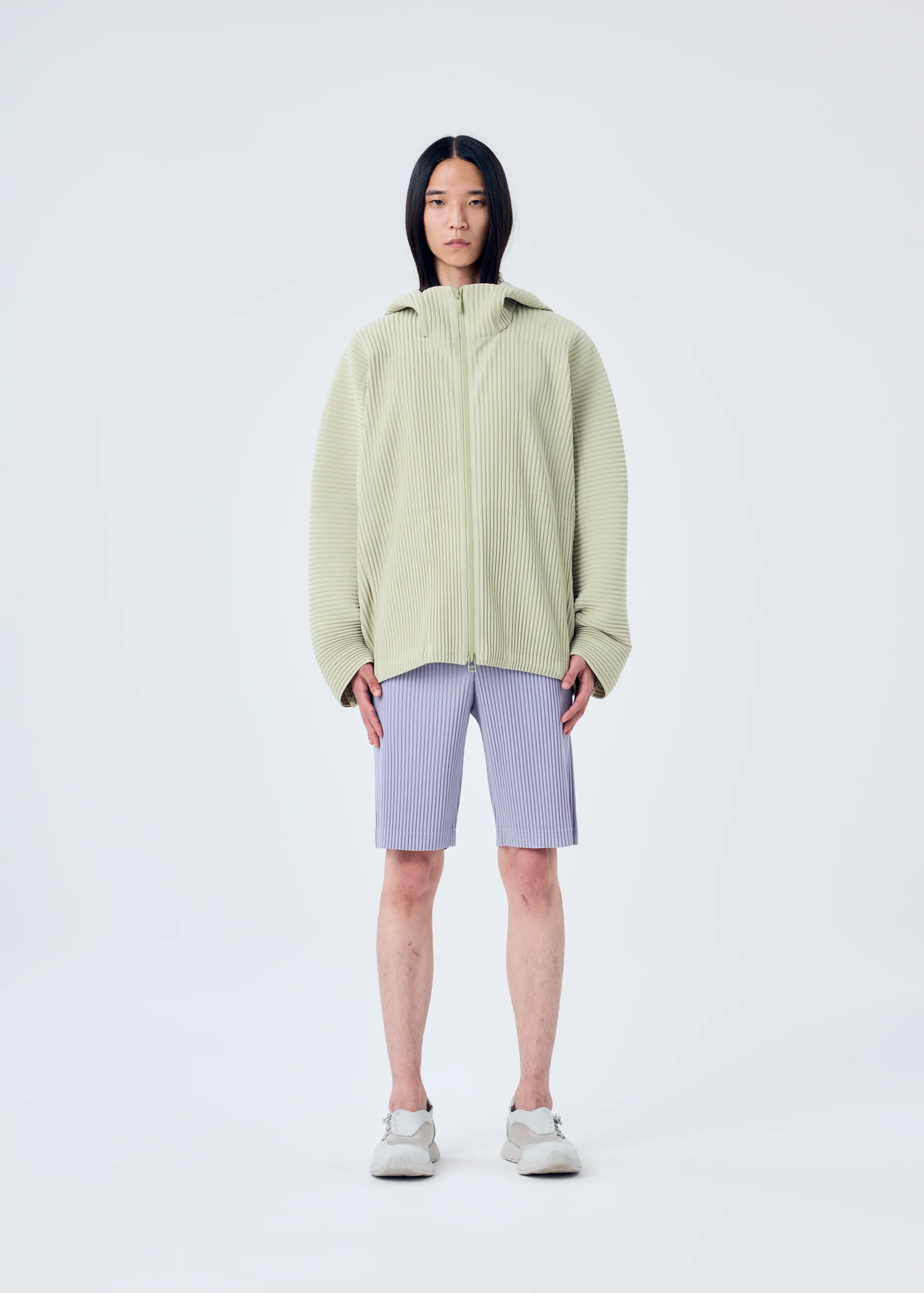 MONTHLY COLOR MAY - Image 8