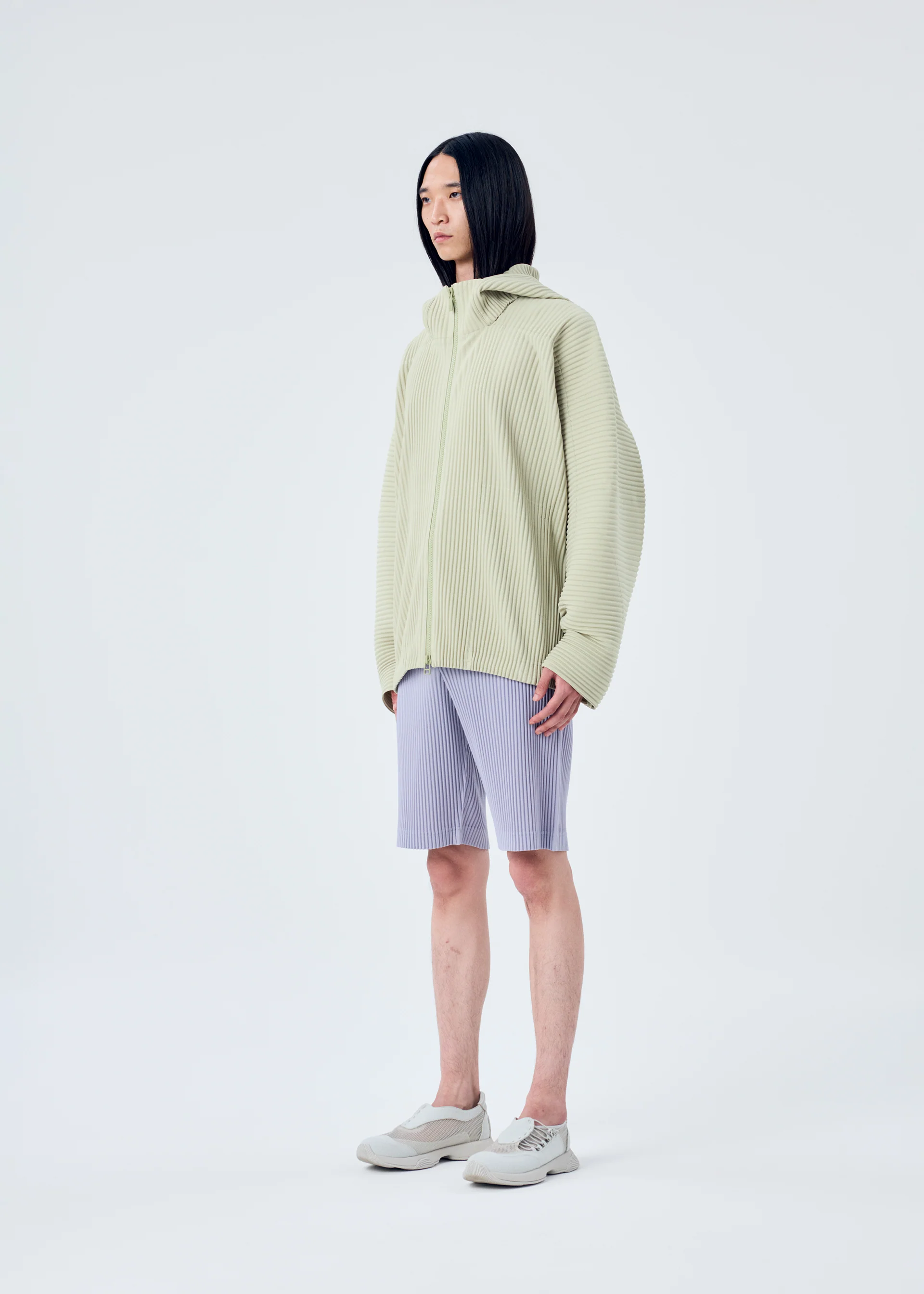 MONTHLY COLOR MAY - Image 9