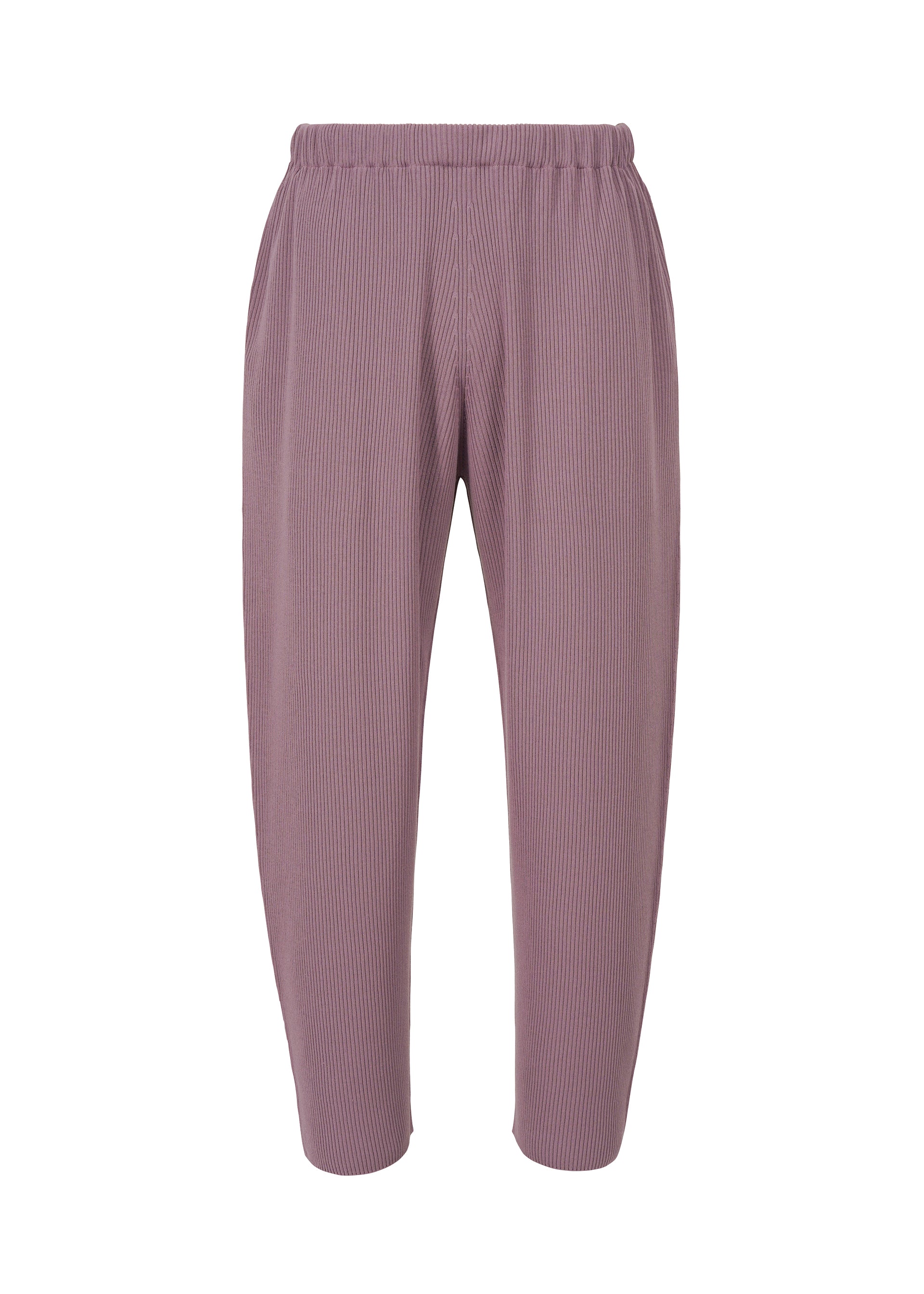 BASIC KNIT - Image 3