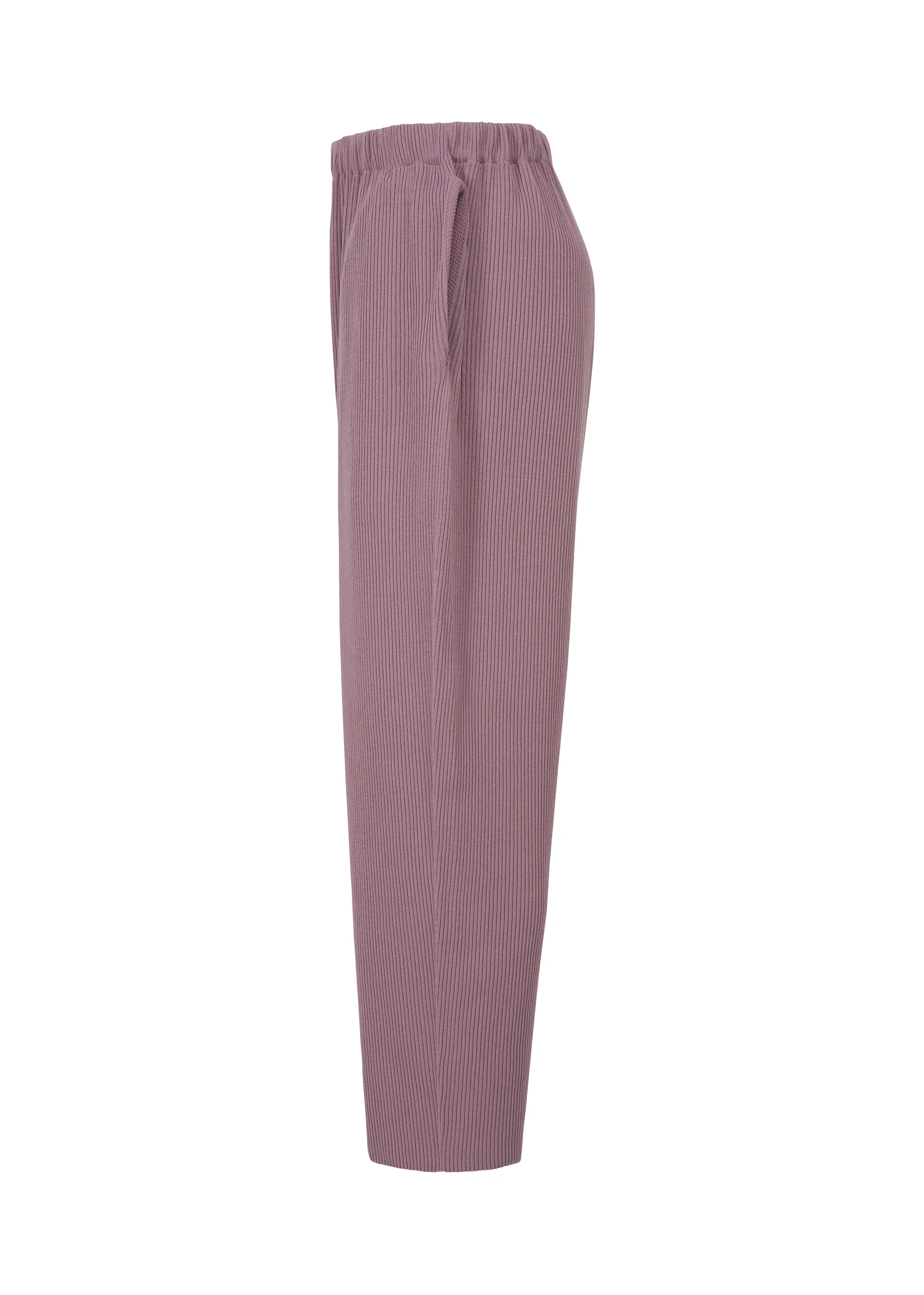 BASIC KNIT - Image 5