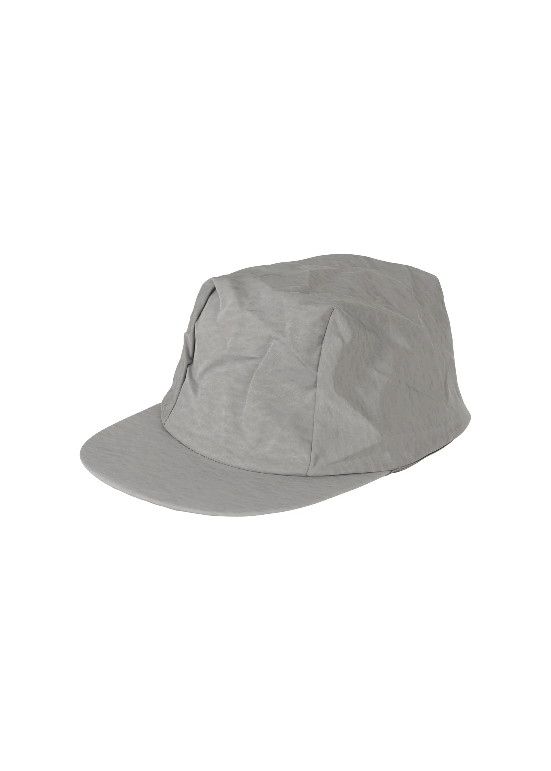 STONE CAP - Image 4