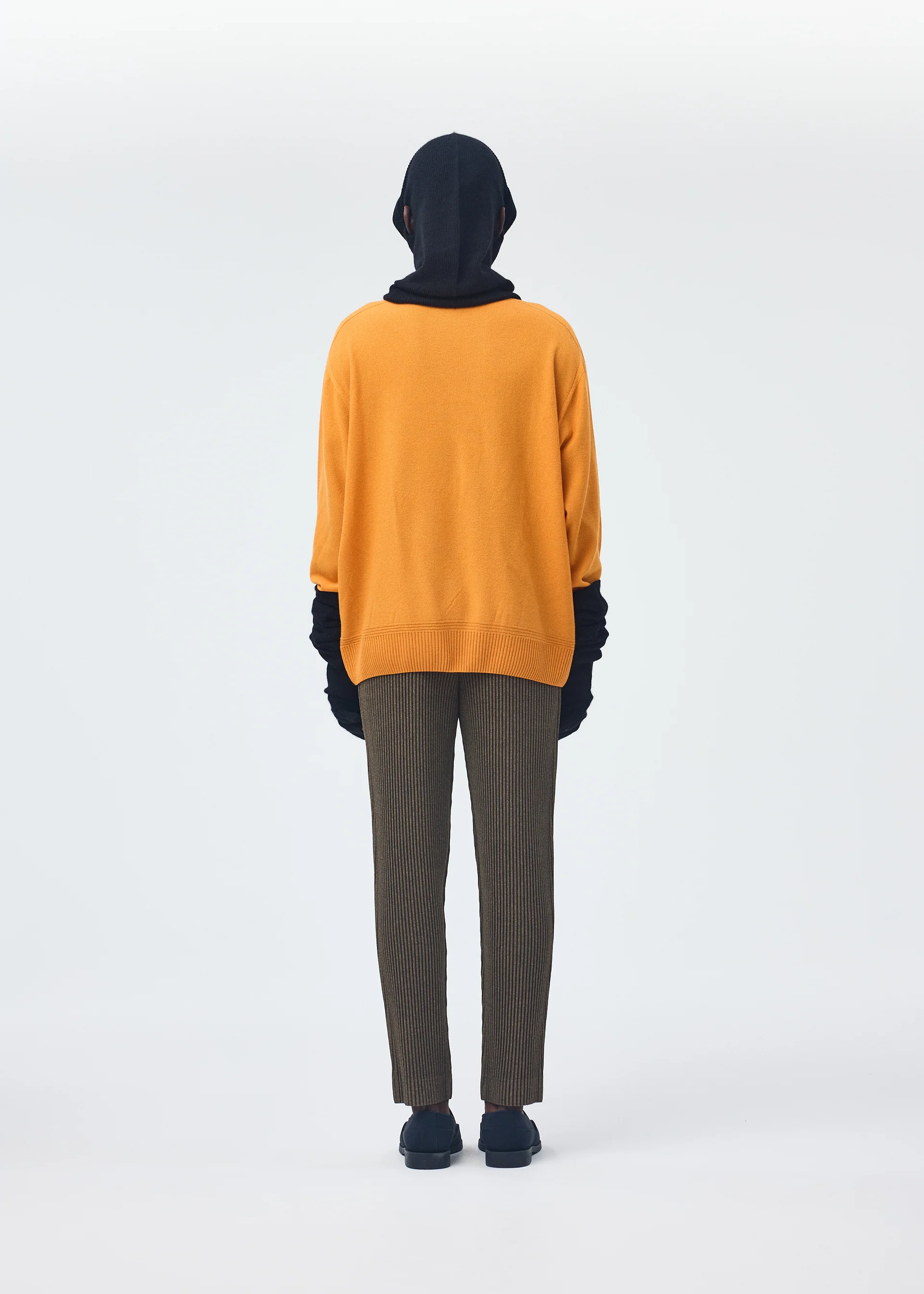 CASHMERE WINTER GEAR - Image 8