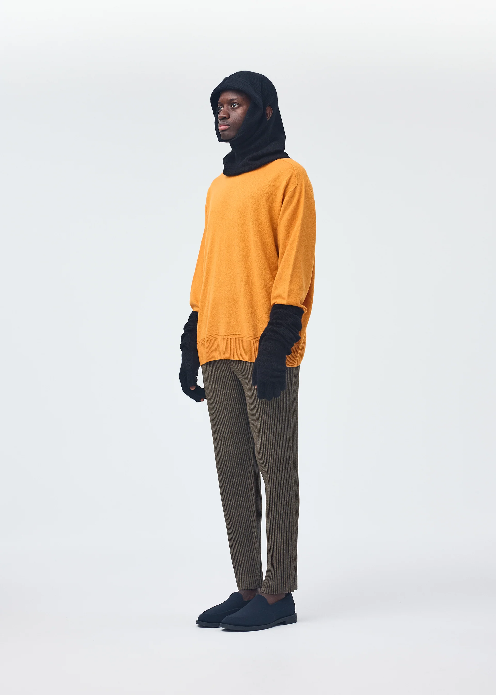 CASHMERE WINTER GEAR - Image 7