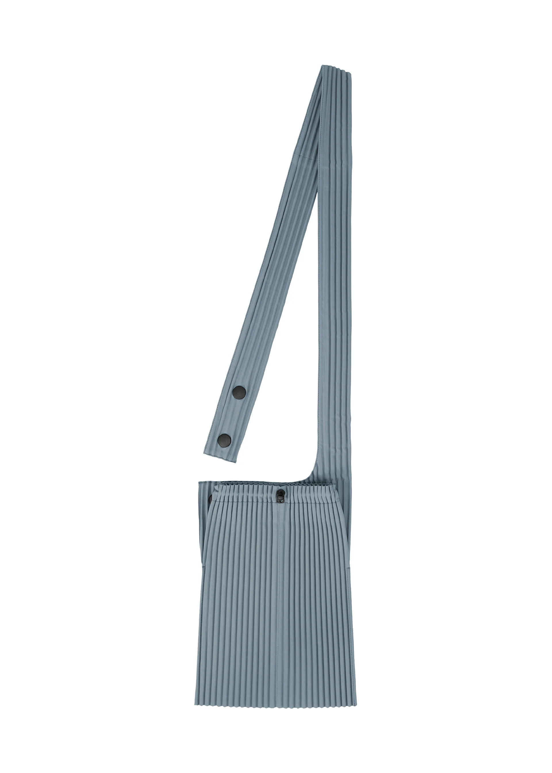 POCKET - Image 3