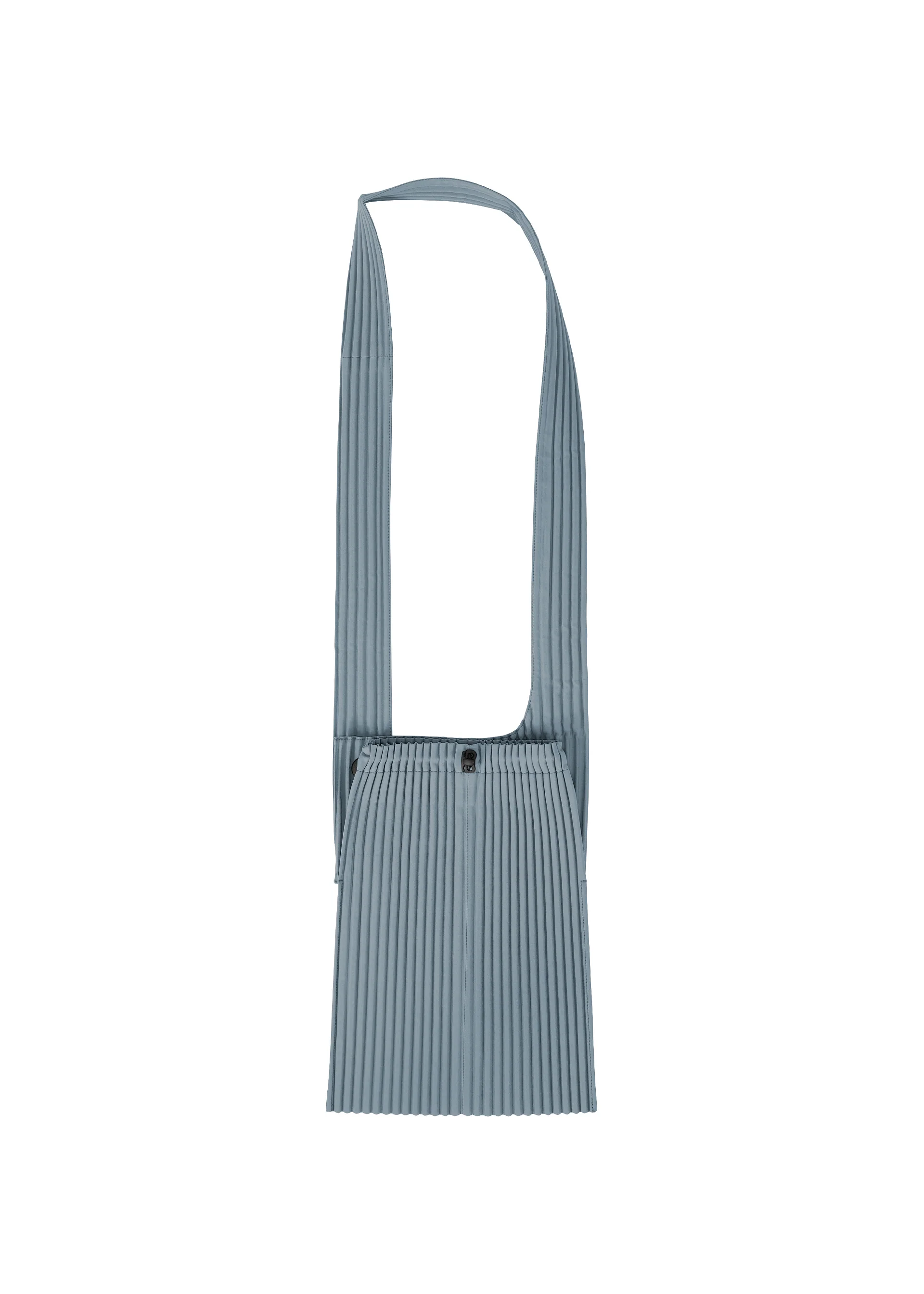 POCKET - Image 5