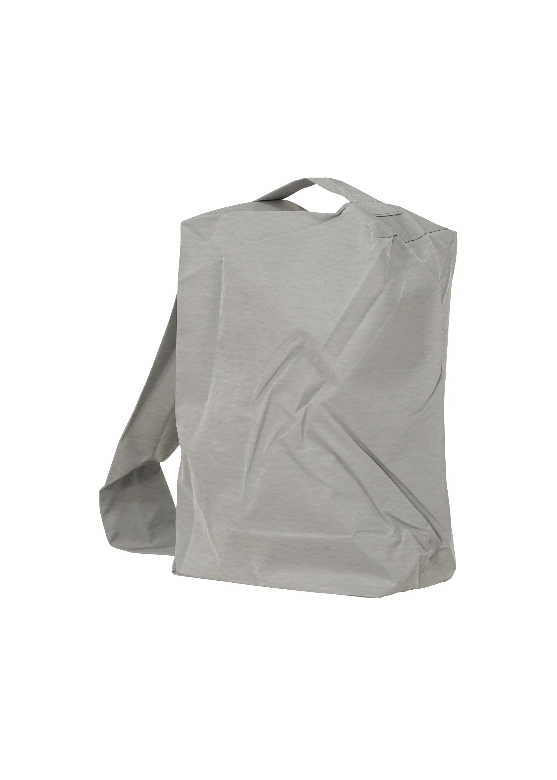 STONE BAG - Image 5