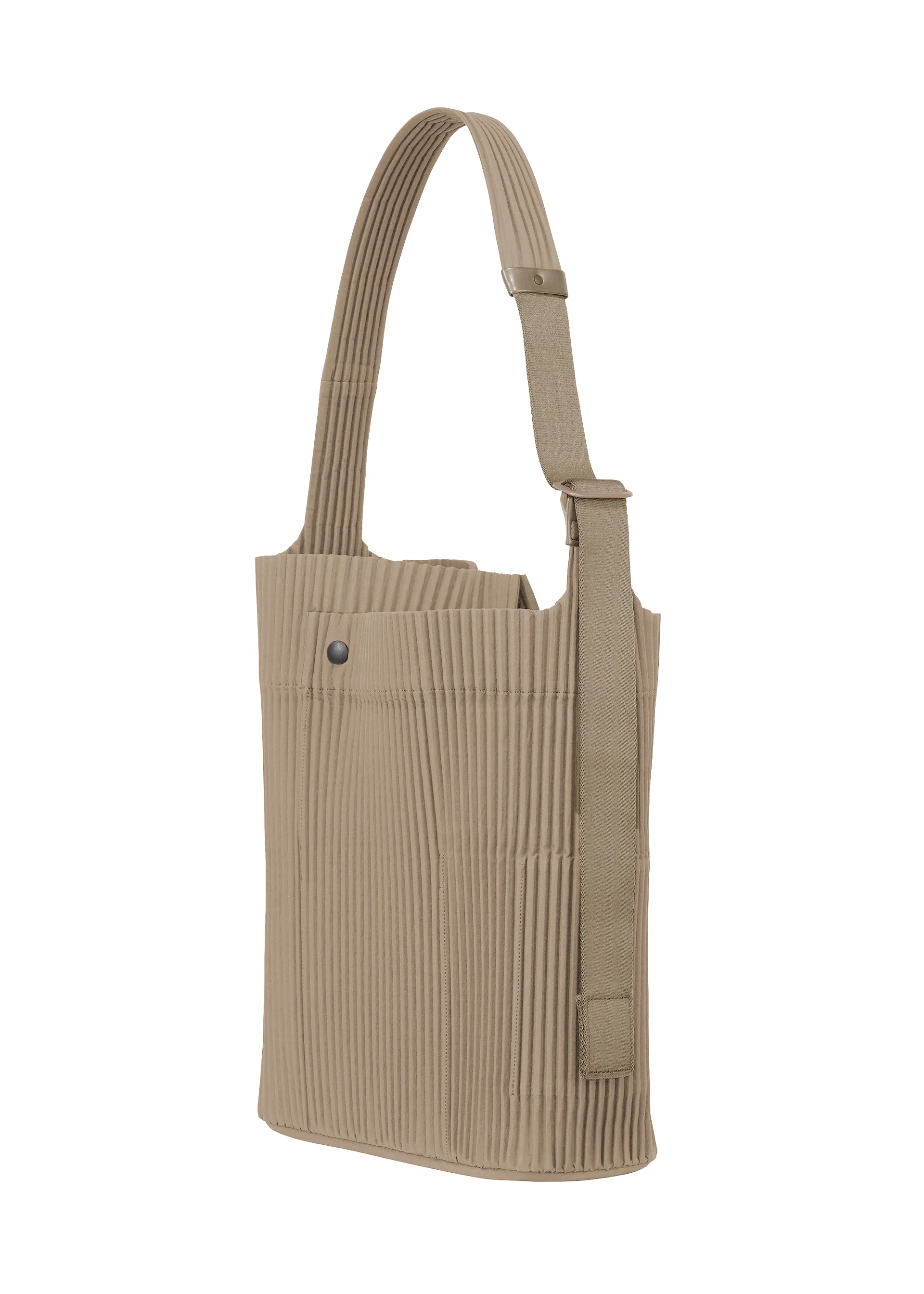 UTILITY - Image 5