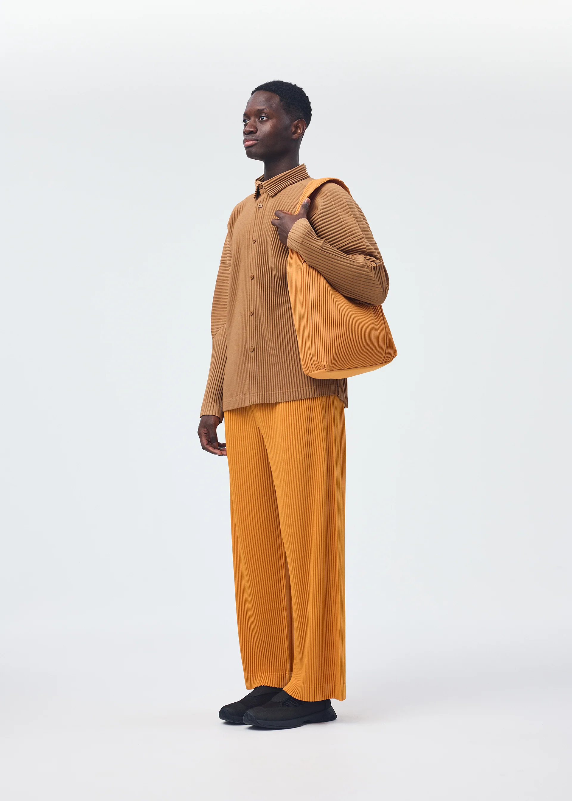 ROUNDED SQUARE BAG - Image 11