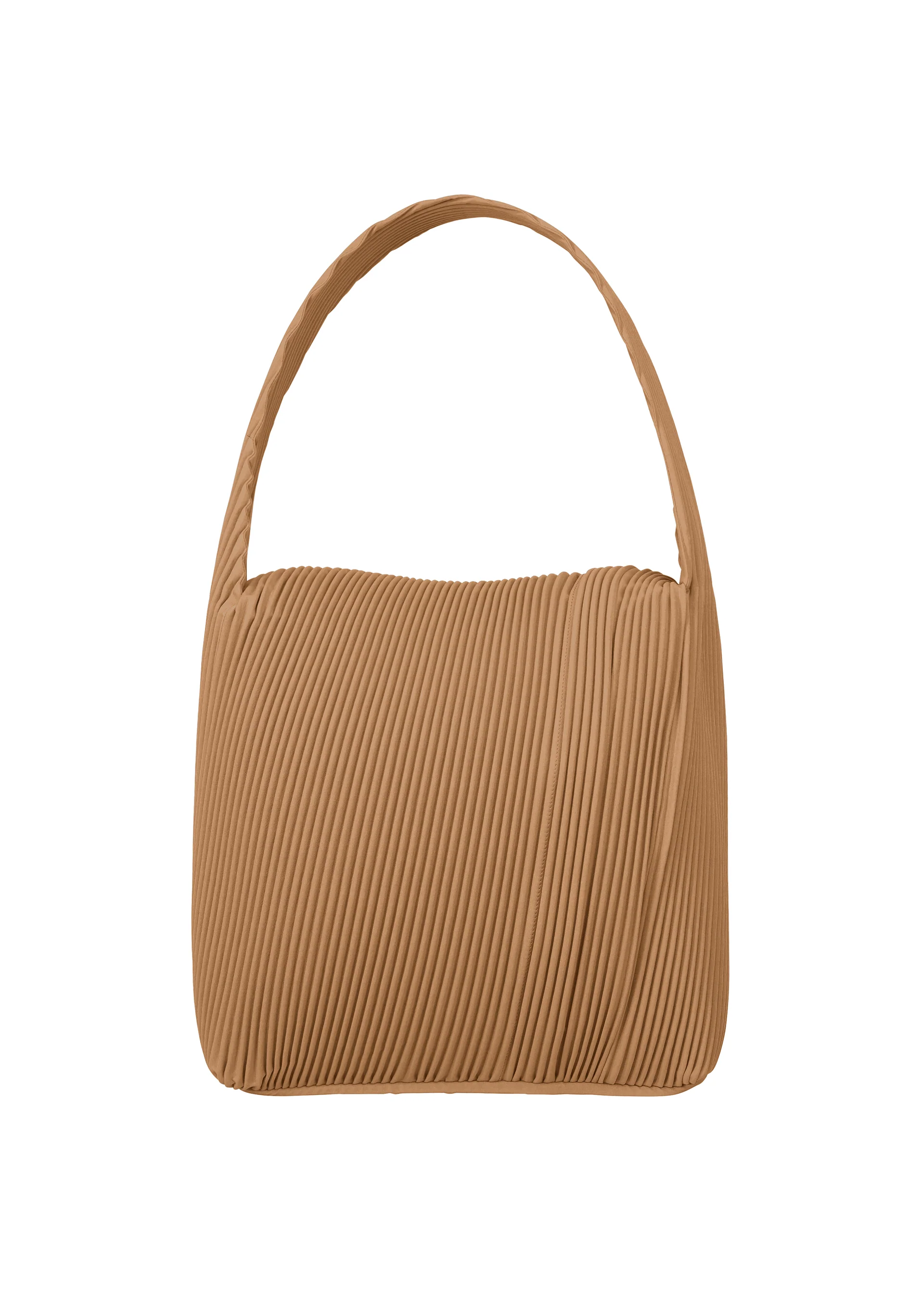 ROUNDED SQUARE BAG - Image 3