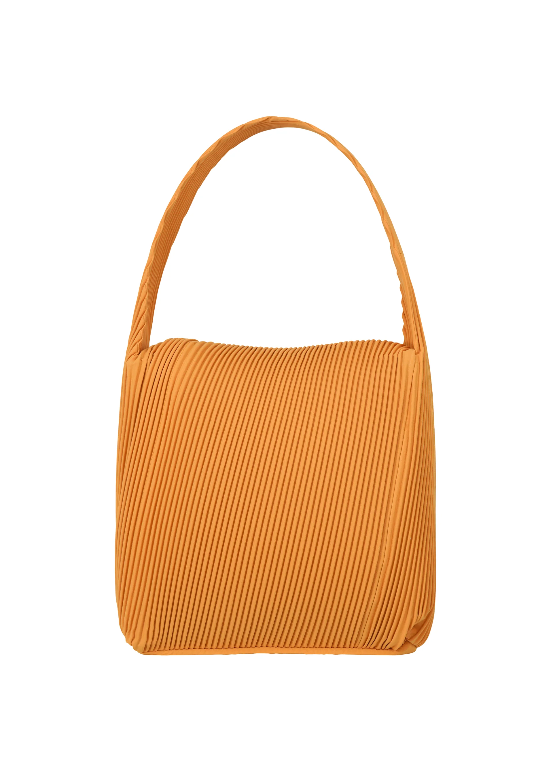ROUNDED SQUARE BAG - Image 5