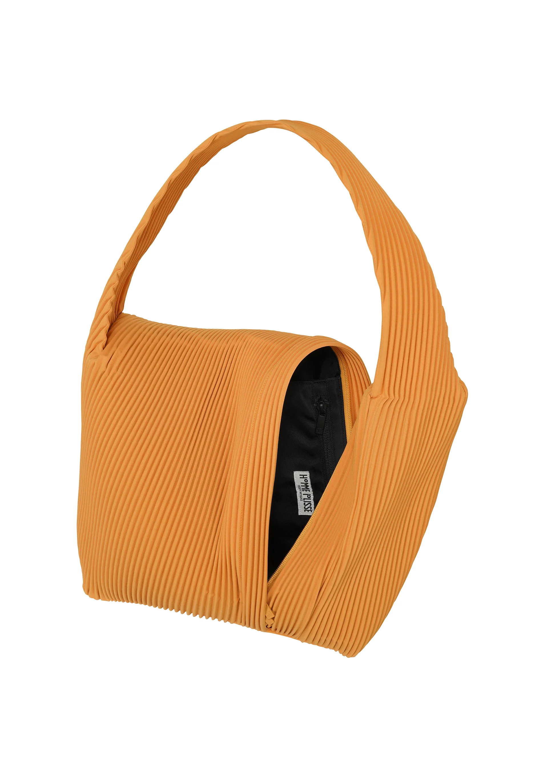 ROUNDED SQUARE BAG - Image 6